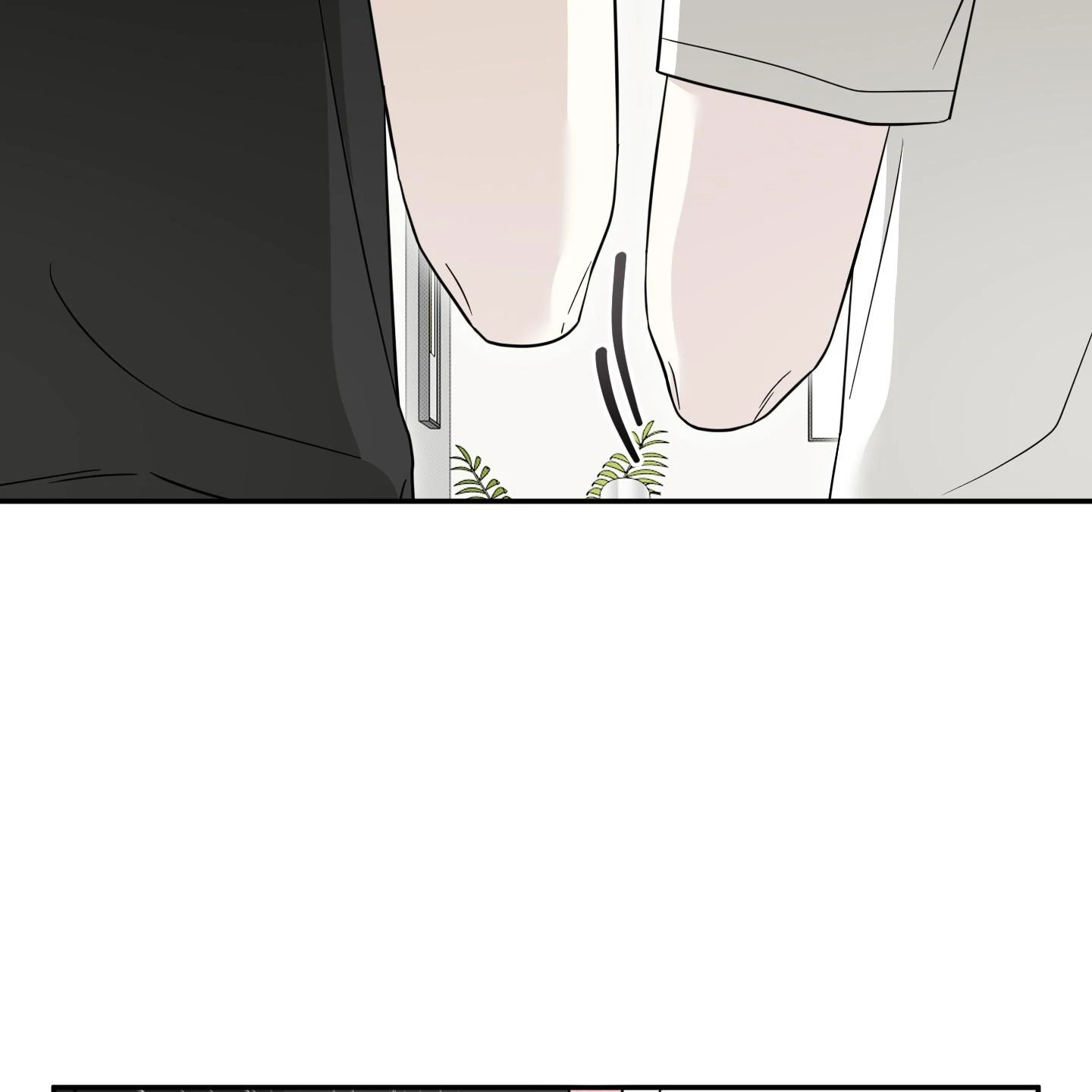 Taming A Cat Friend - Chapter 5 manhwa