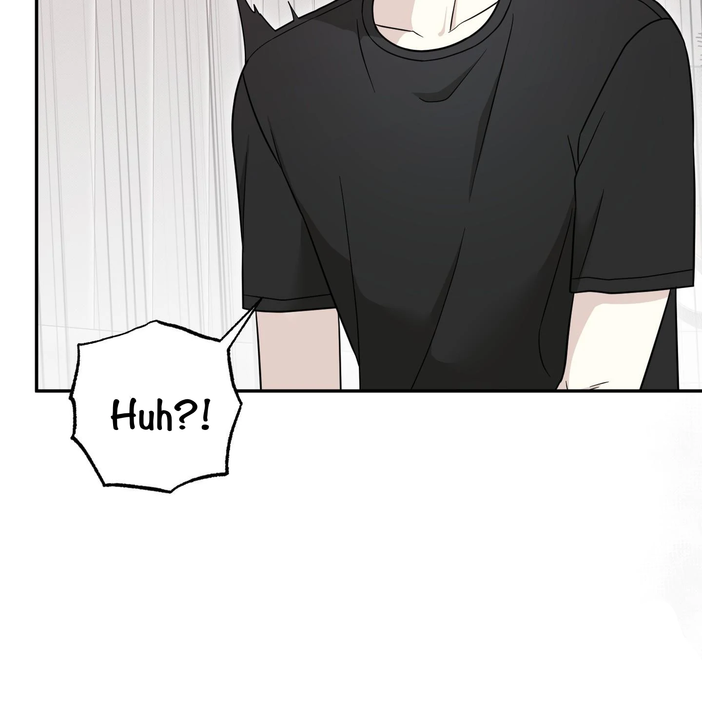 Taming A Cat Friend - Chapter 5 manhwa