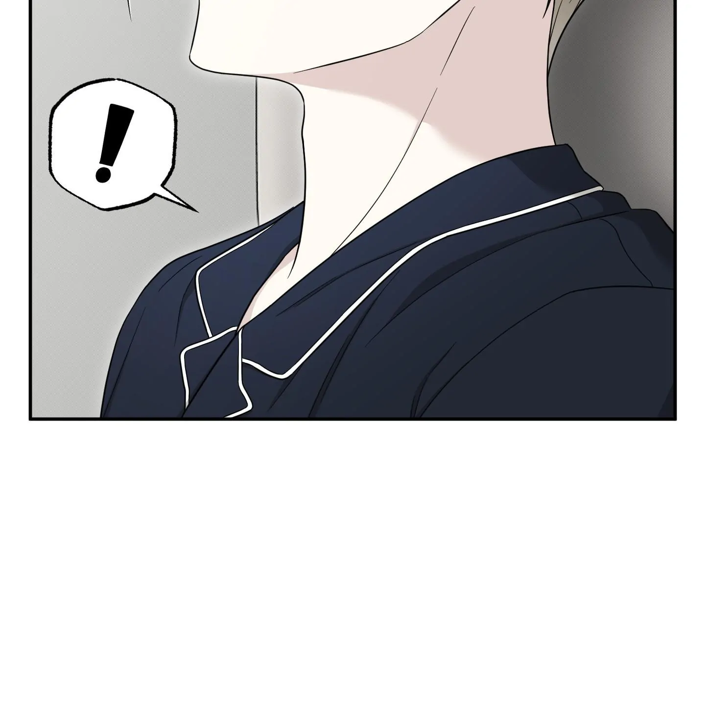Taming A Cat Friend - Chapter 5 manhwa