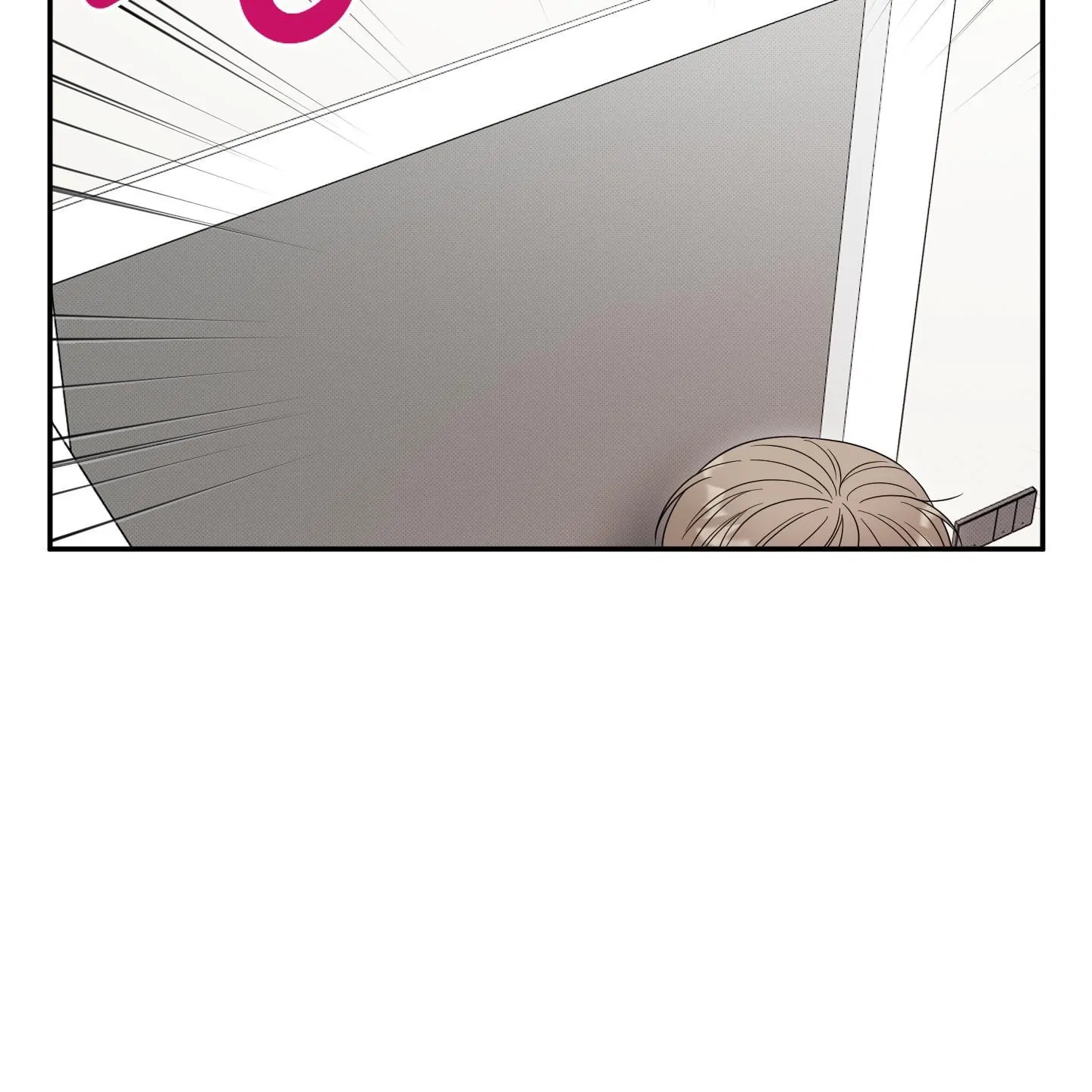 Taming A Cat Friend - Chapter 5 manhwa