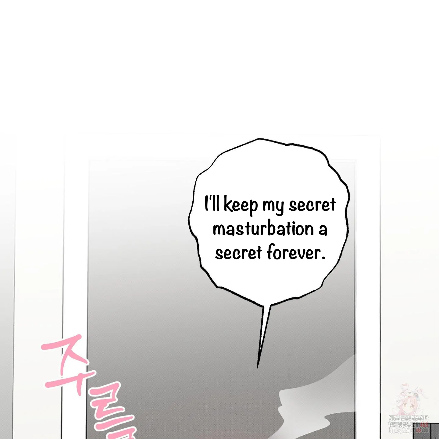 Taming A Cat Friend - Chapter 5 manhwa