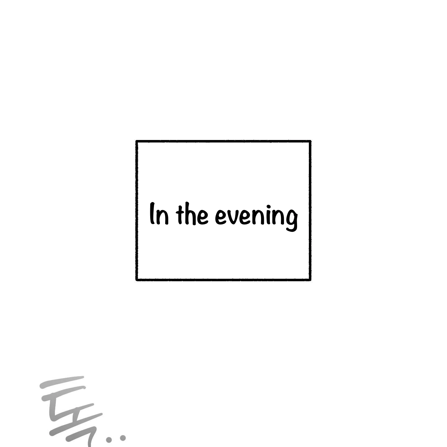 Taming A Cat Friend - Chapter 5 manhwa