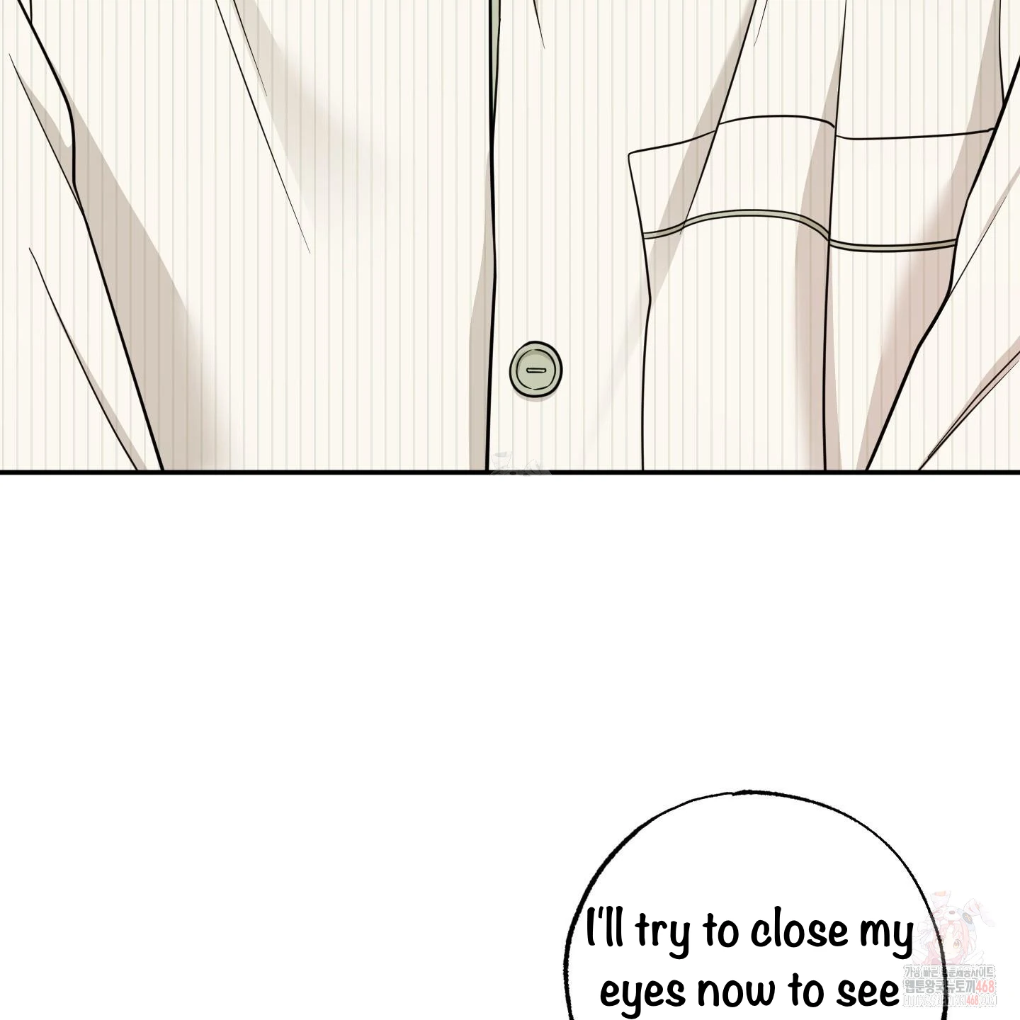Taming A Cat Friend - Chapter 6 manhwa