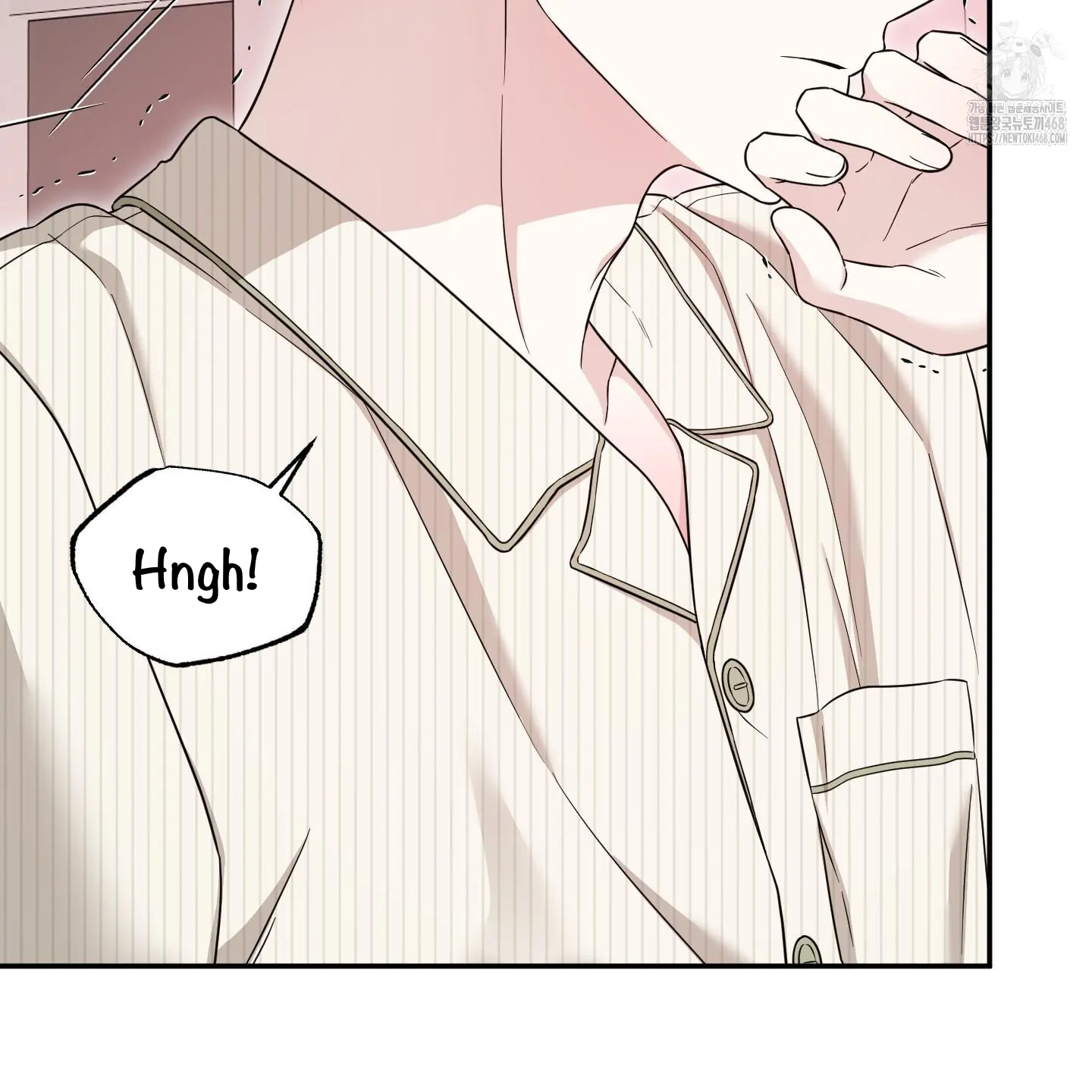 Taming A Cat Friend - Chapter 6 manhwa