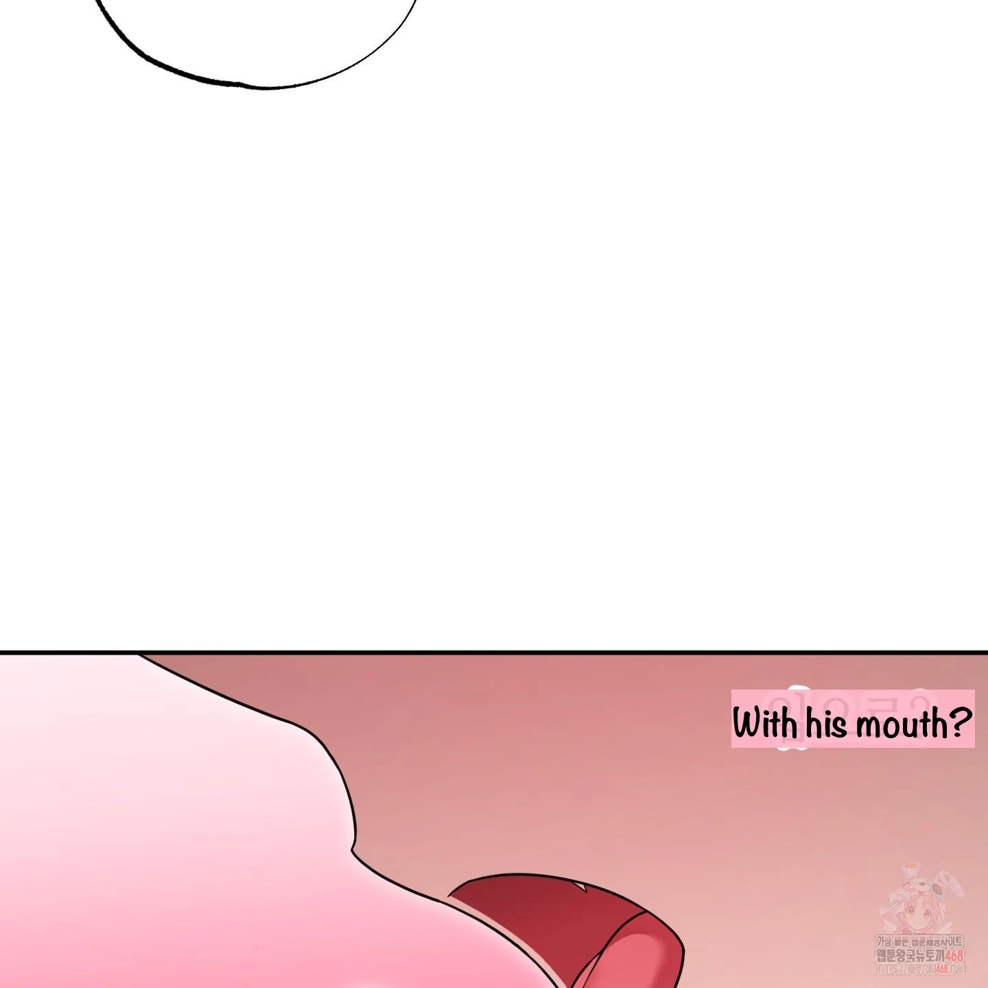 Taming A Cat Friend - Chapter 7 manhwa