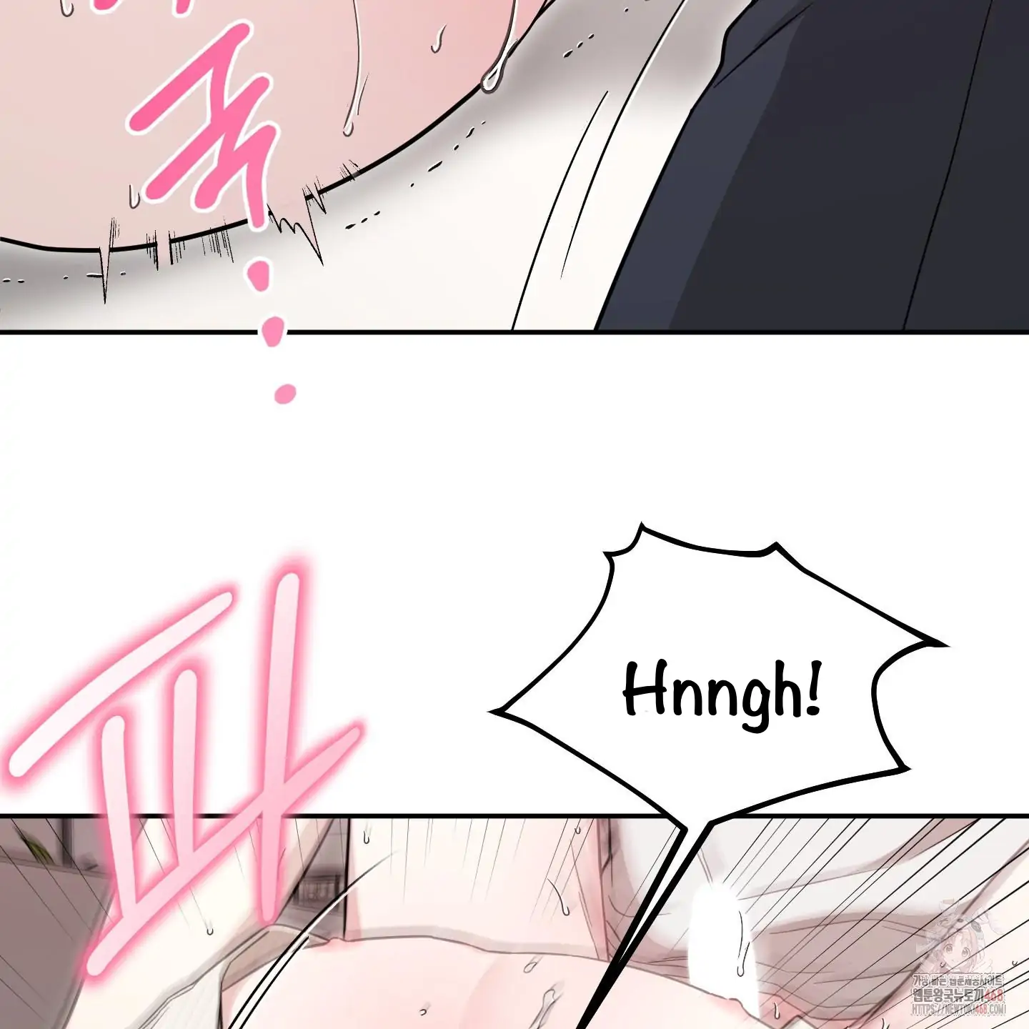 Taming A Cat Friend - Chapter 7 manhwa