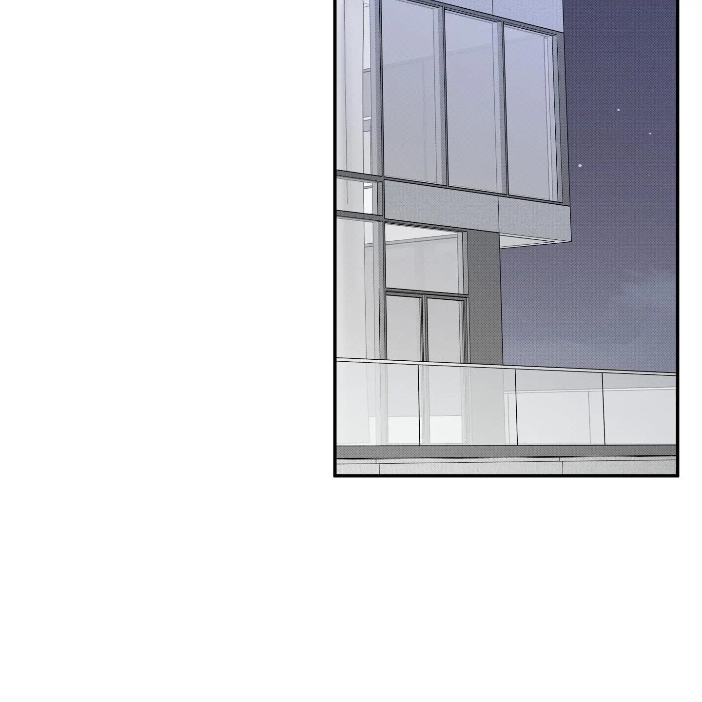 Taming A Cat Friend - Chapter 7 manhwa