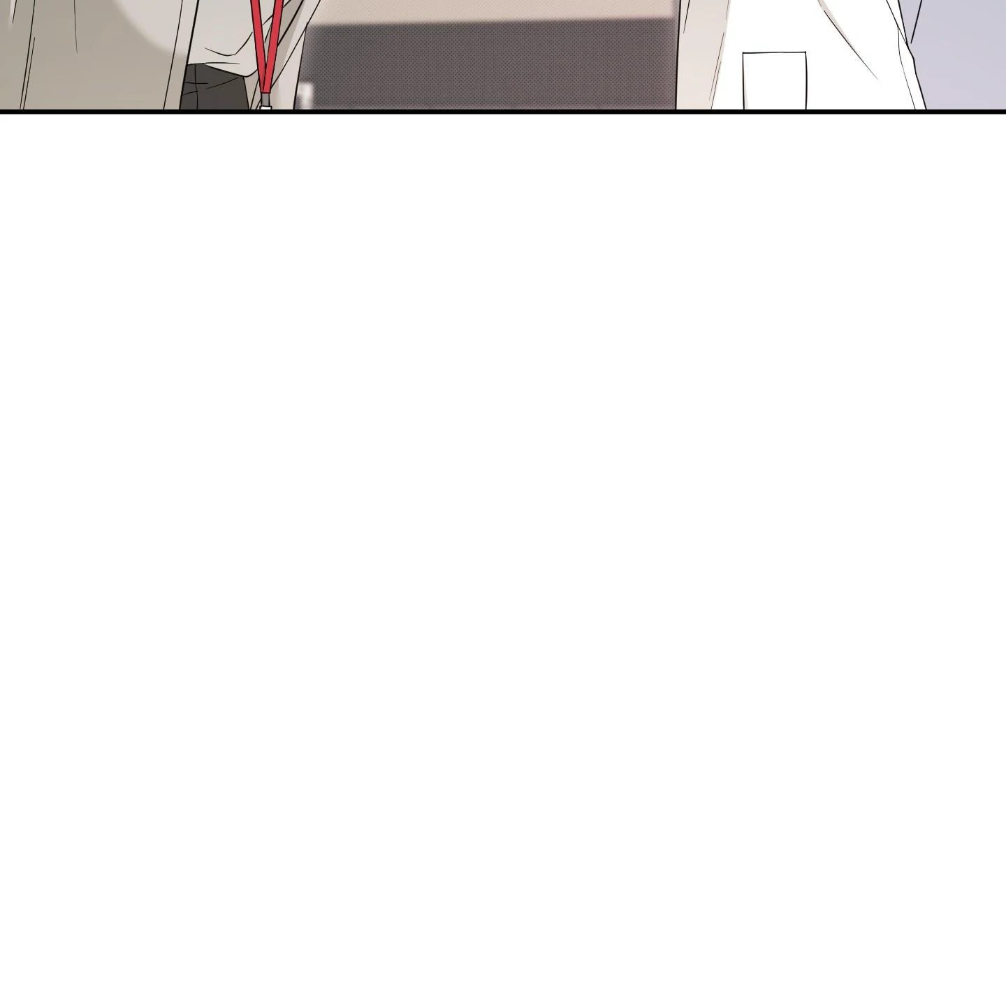 Taming A Cat Friend - Chapter 9 manhwa