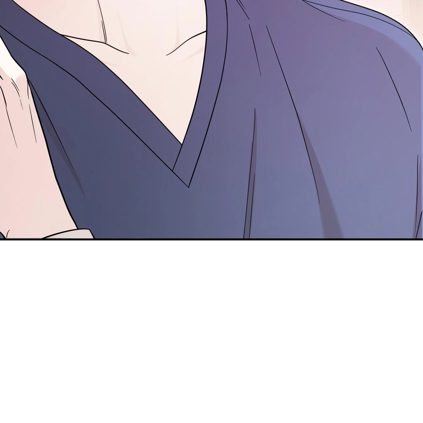 Taming A Cat Friend - Chapter 9 manhwa