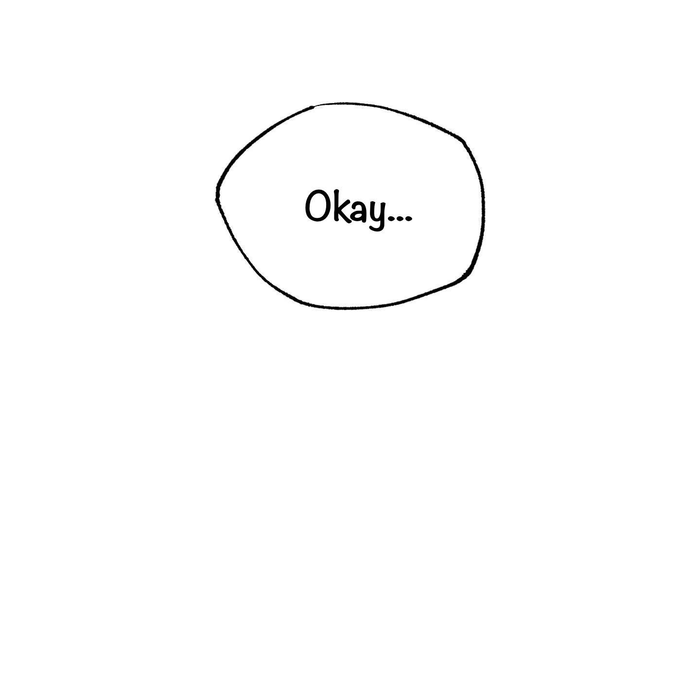 Taming A Cat Friend - Chapter 9 manhwa