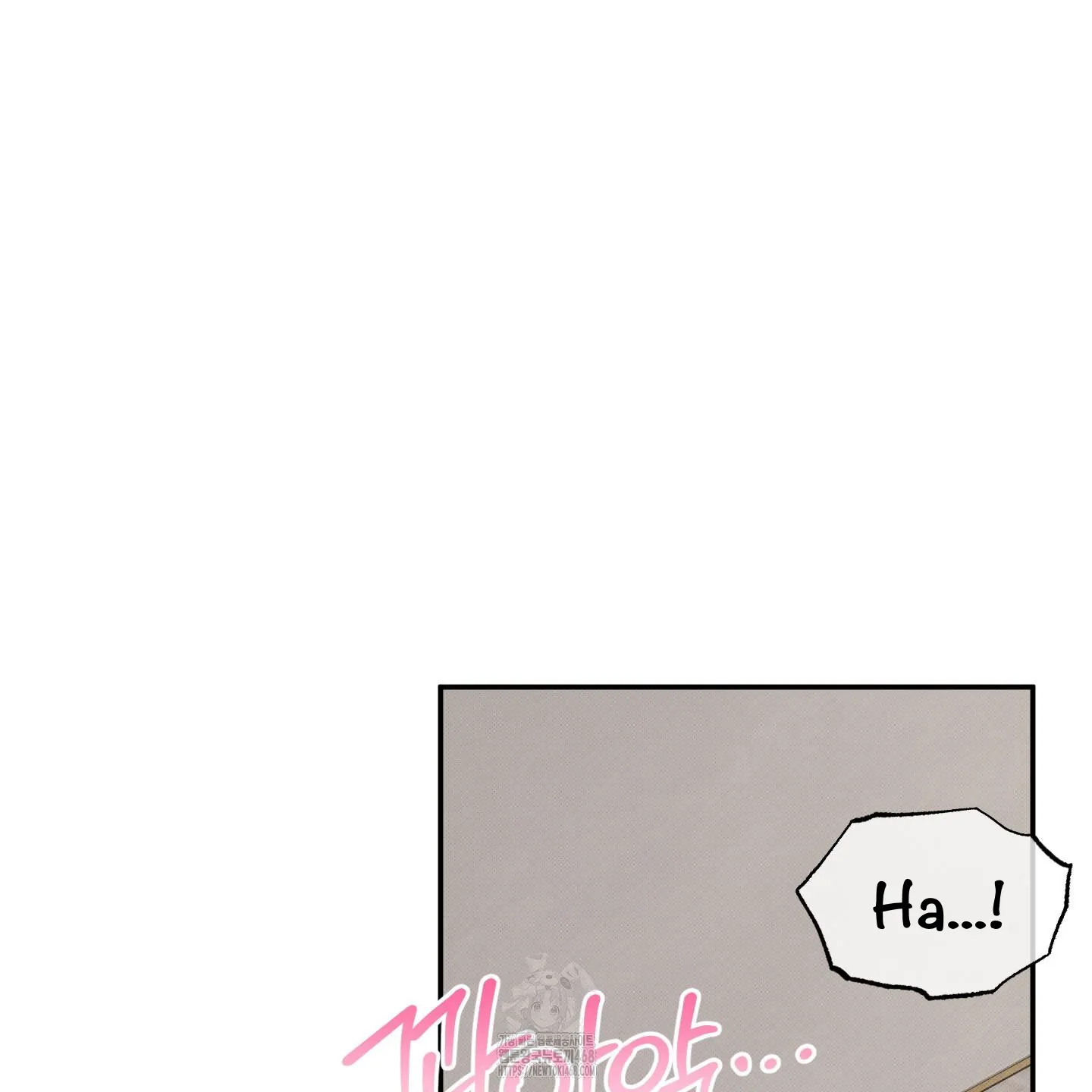 Taming A Cat Friend - Chapter 9 manhwa