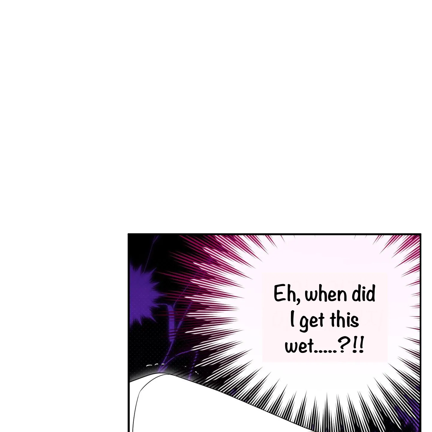 Taming A Cat Friend - Chapter 9 manhwa