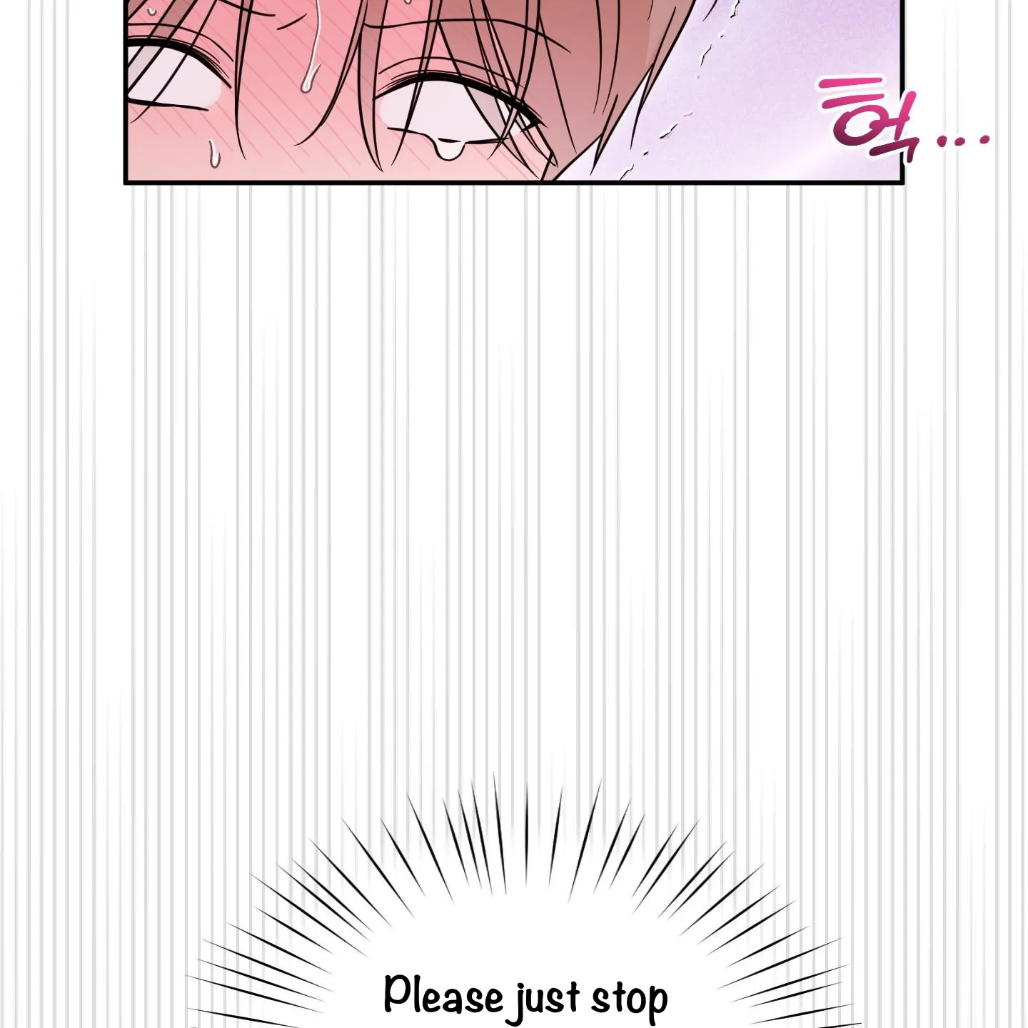 Taming A Cat Friend - Chapter 9 manhwa