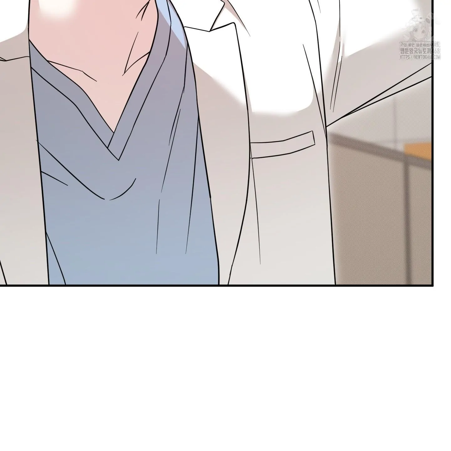 Taming A Cat Friend - Chapter 9 manhwa