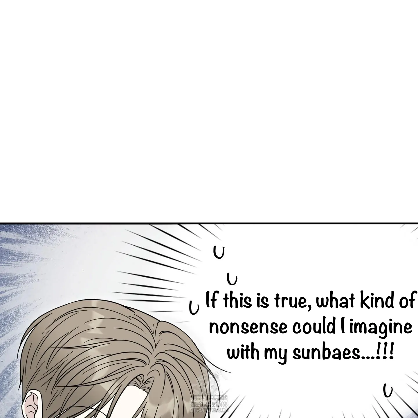 Taming A Cat Friend - Chapter 9 manhwa