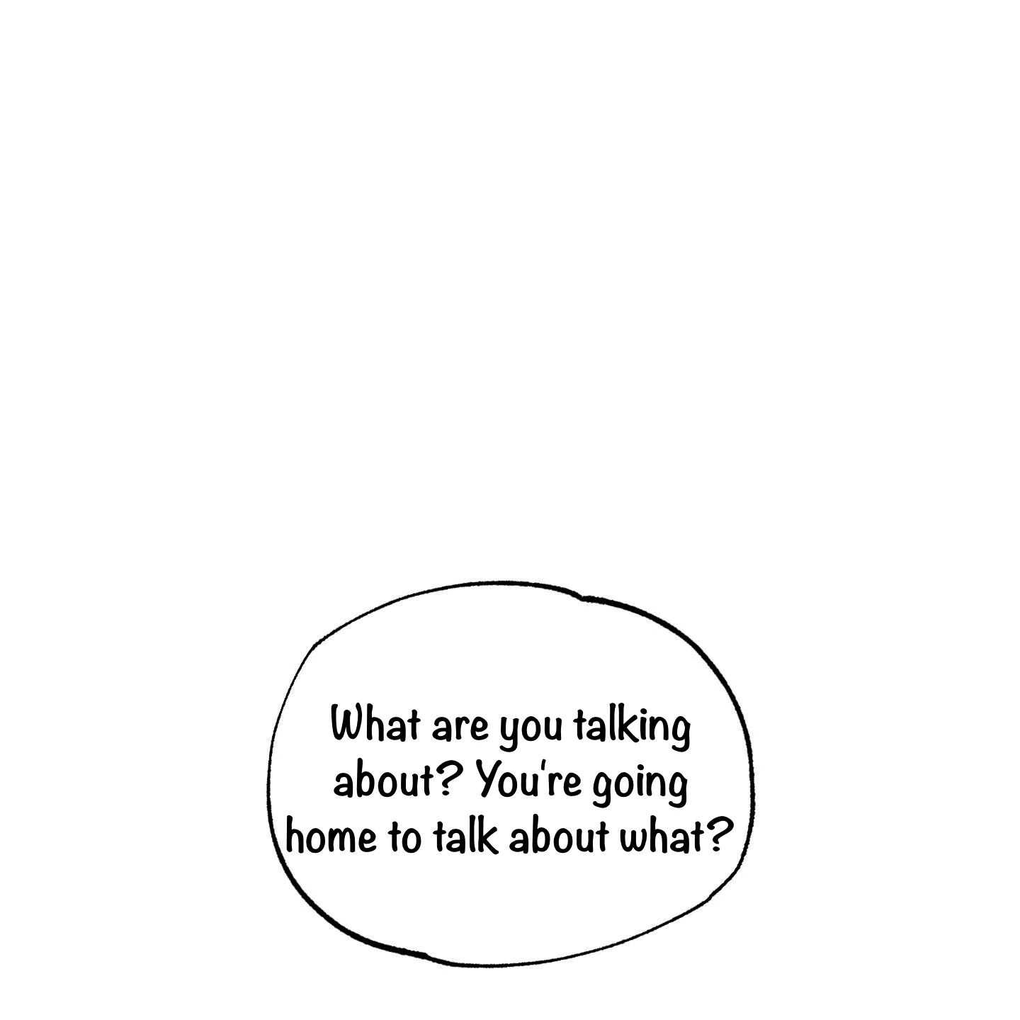 Taming A Cat Friend - Chapter 9 manhwa