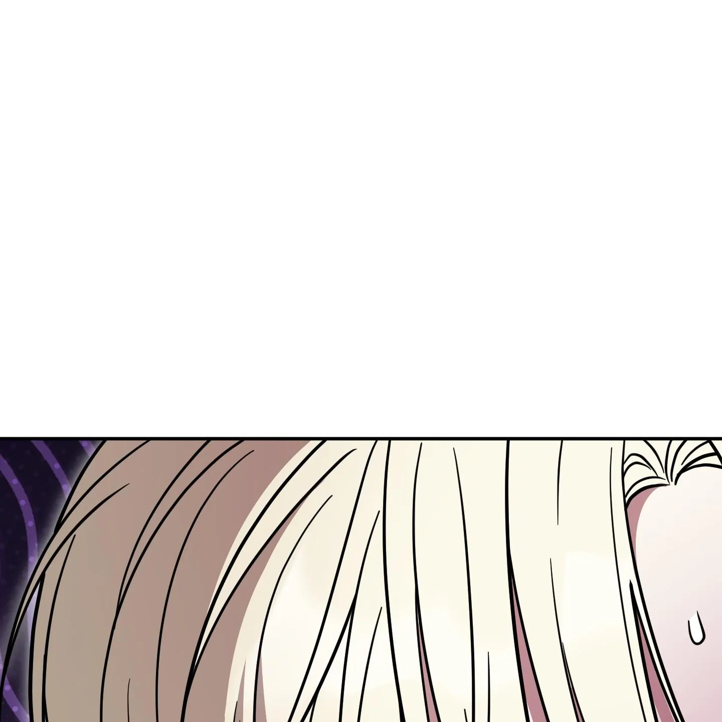 Taming A Cat Friend - Chapter 9 manhwa