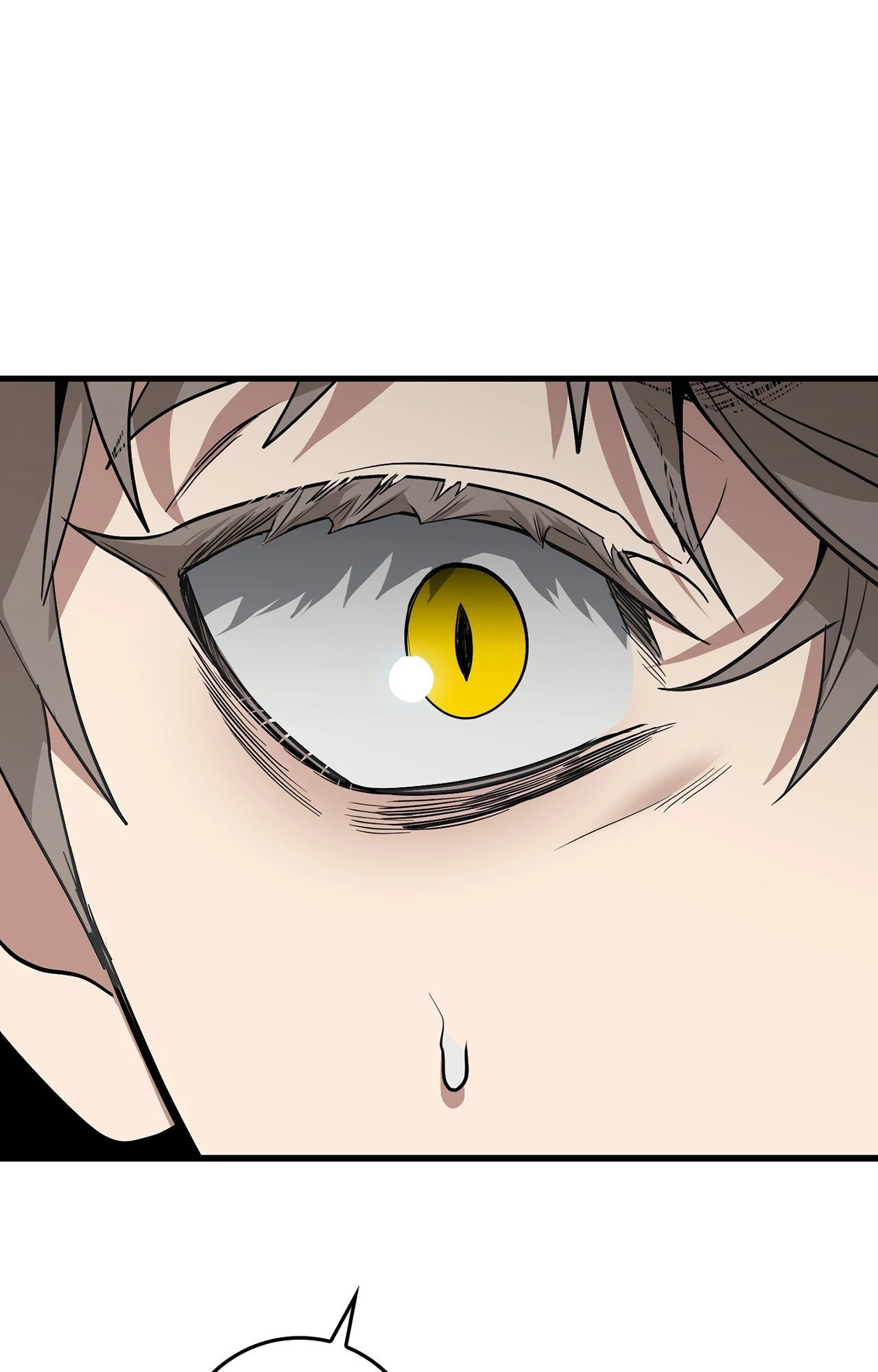 Blackout [Official Uncensored] - Chapter 11 manhwa