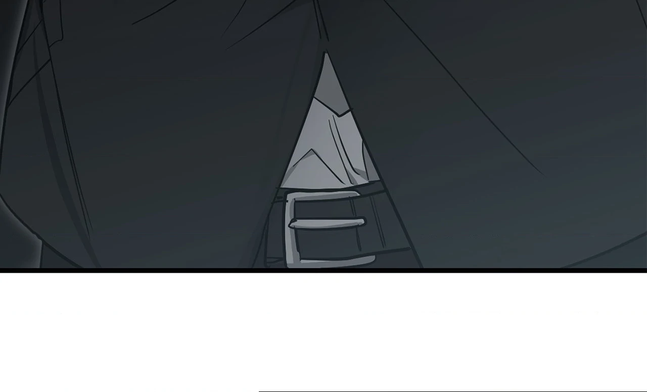 Blackout [Official Uncensored] - Chapter 11 manhwa