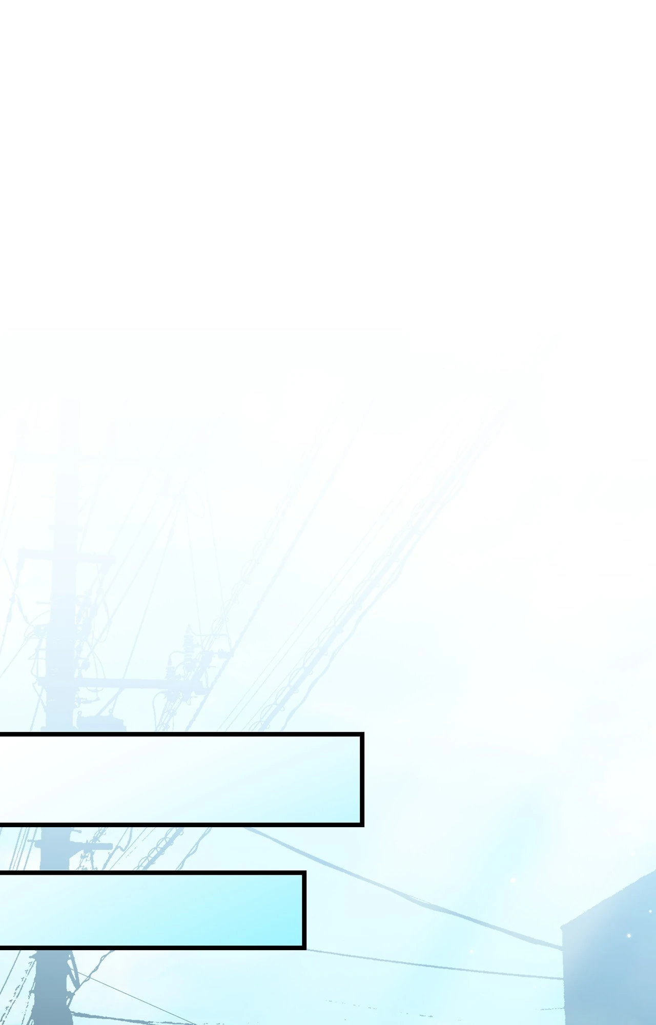 Blackout [Official Uncensored] - Chapter 11 manhwa