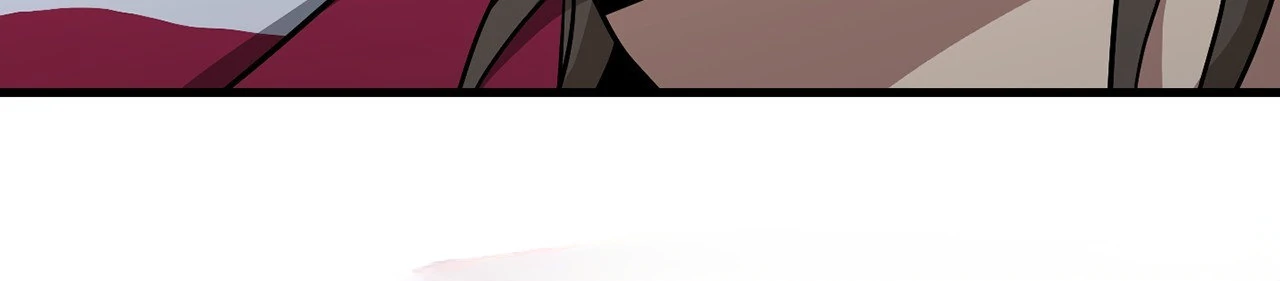 Blackout [Official Uncensored] - Chapter 11 manhwa