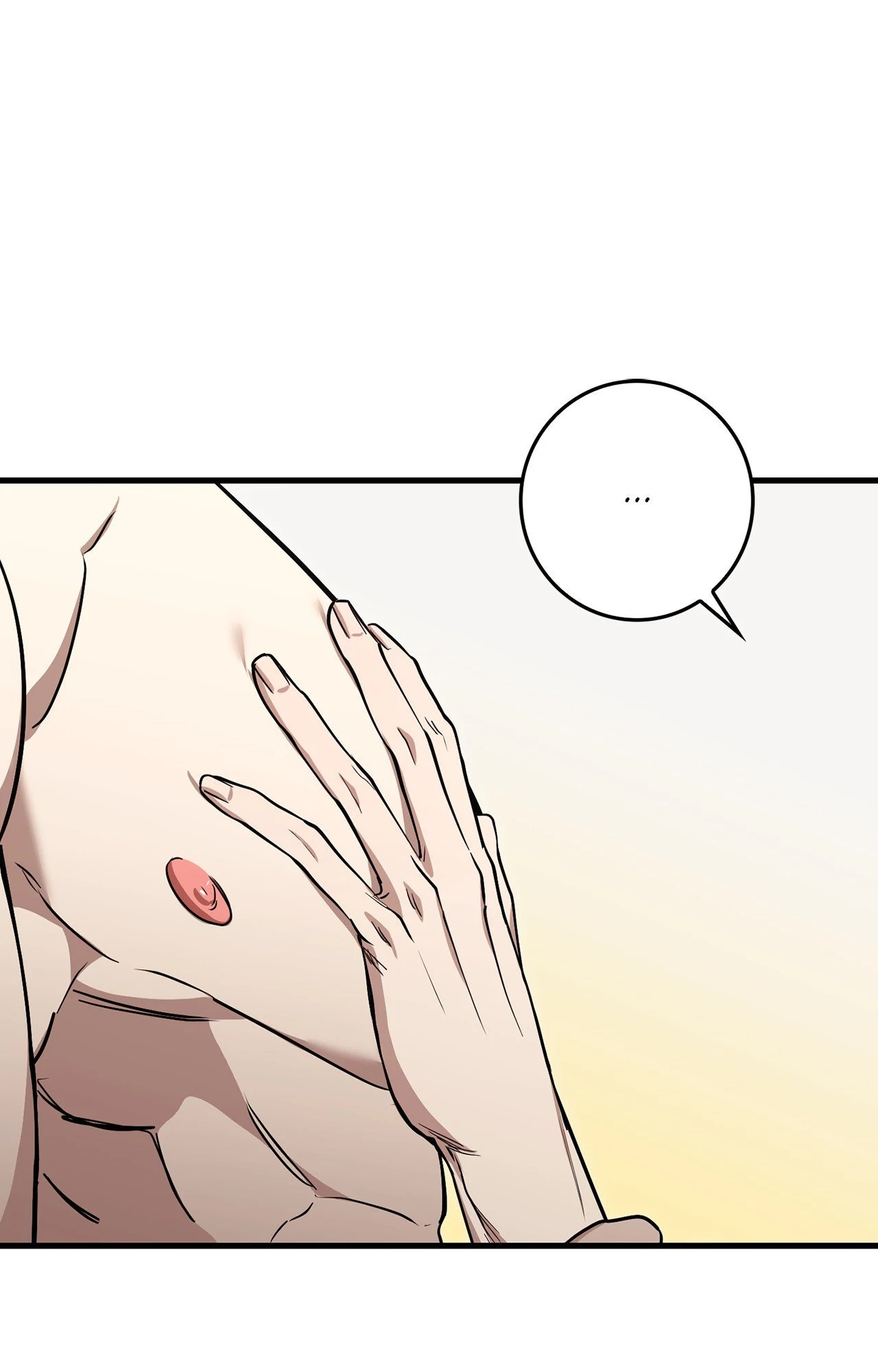 Blackout [Official Uncensored] - Chapter 12 manhwa