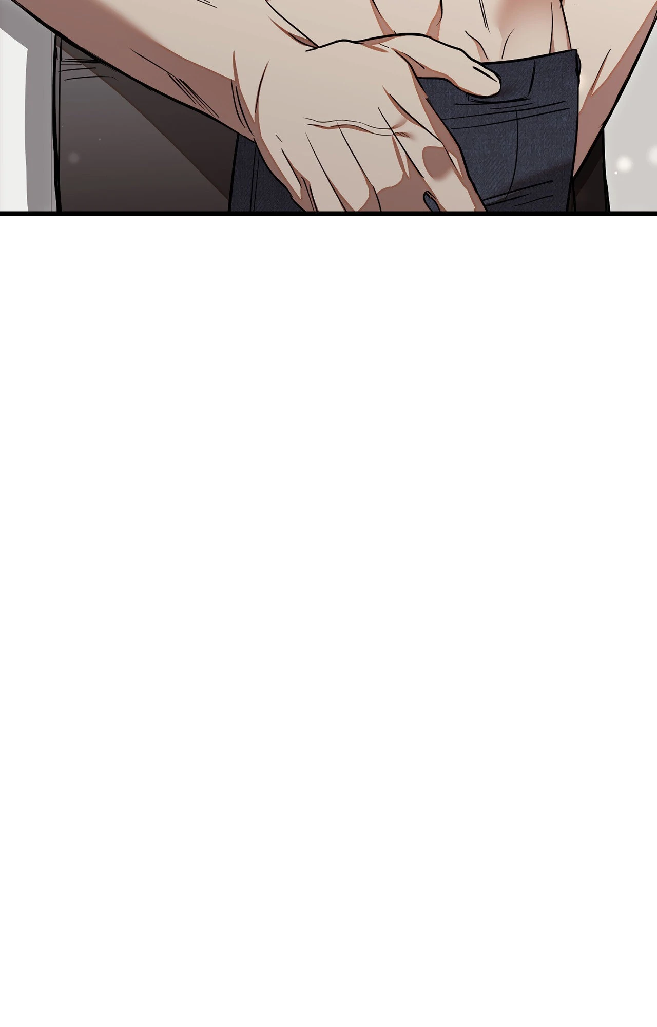 Blackout [Official Uncensored] - Chapter 12 manhwa