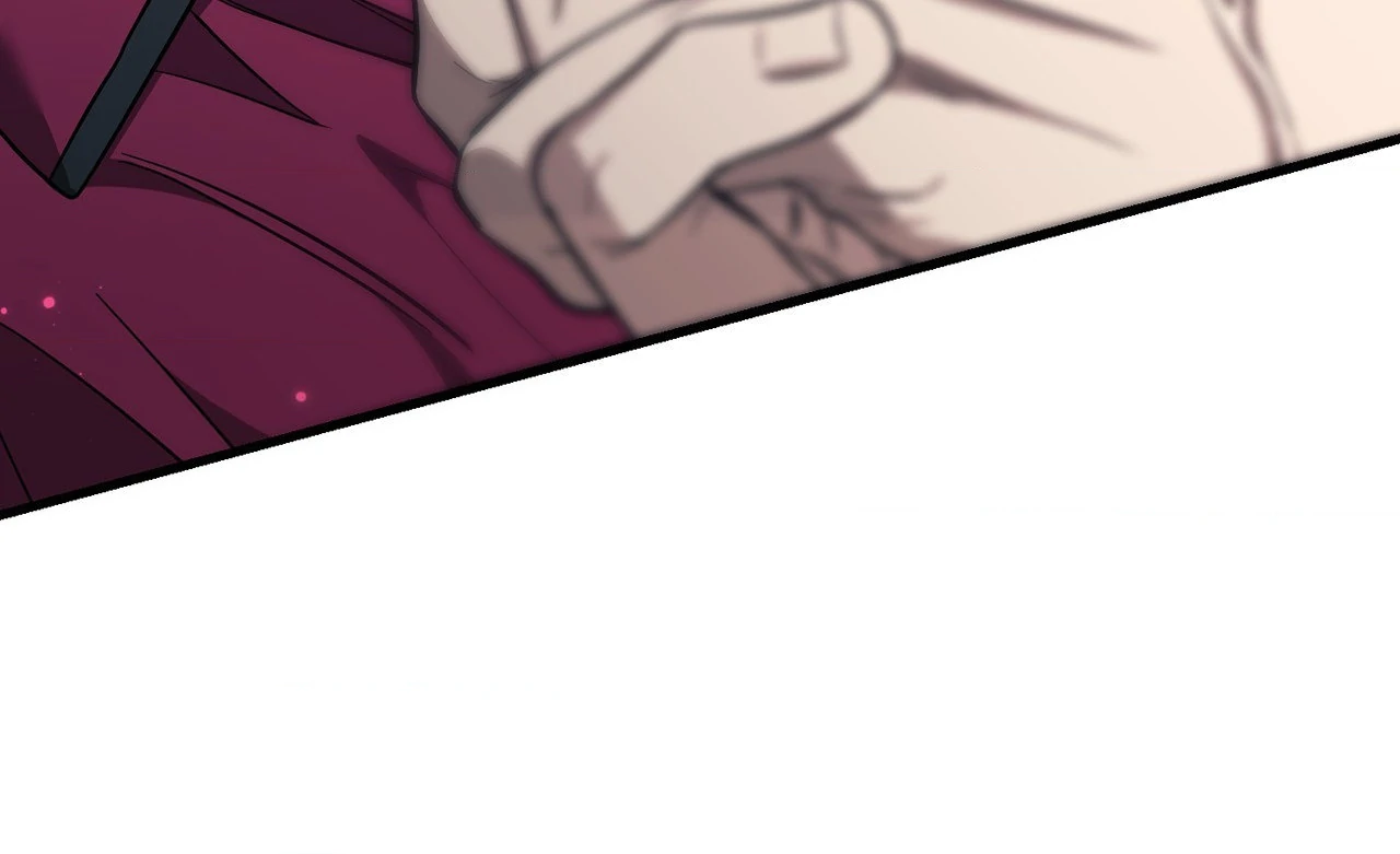 Blackout [Official Uncensored] - Chapter 12 manhwa