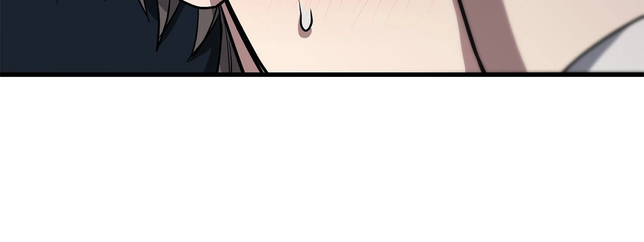 Blackout [Official Uncensored] - Chapter 13 manhwa