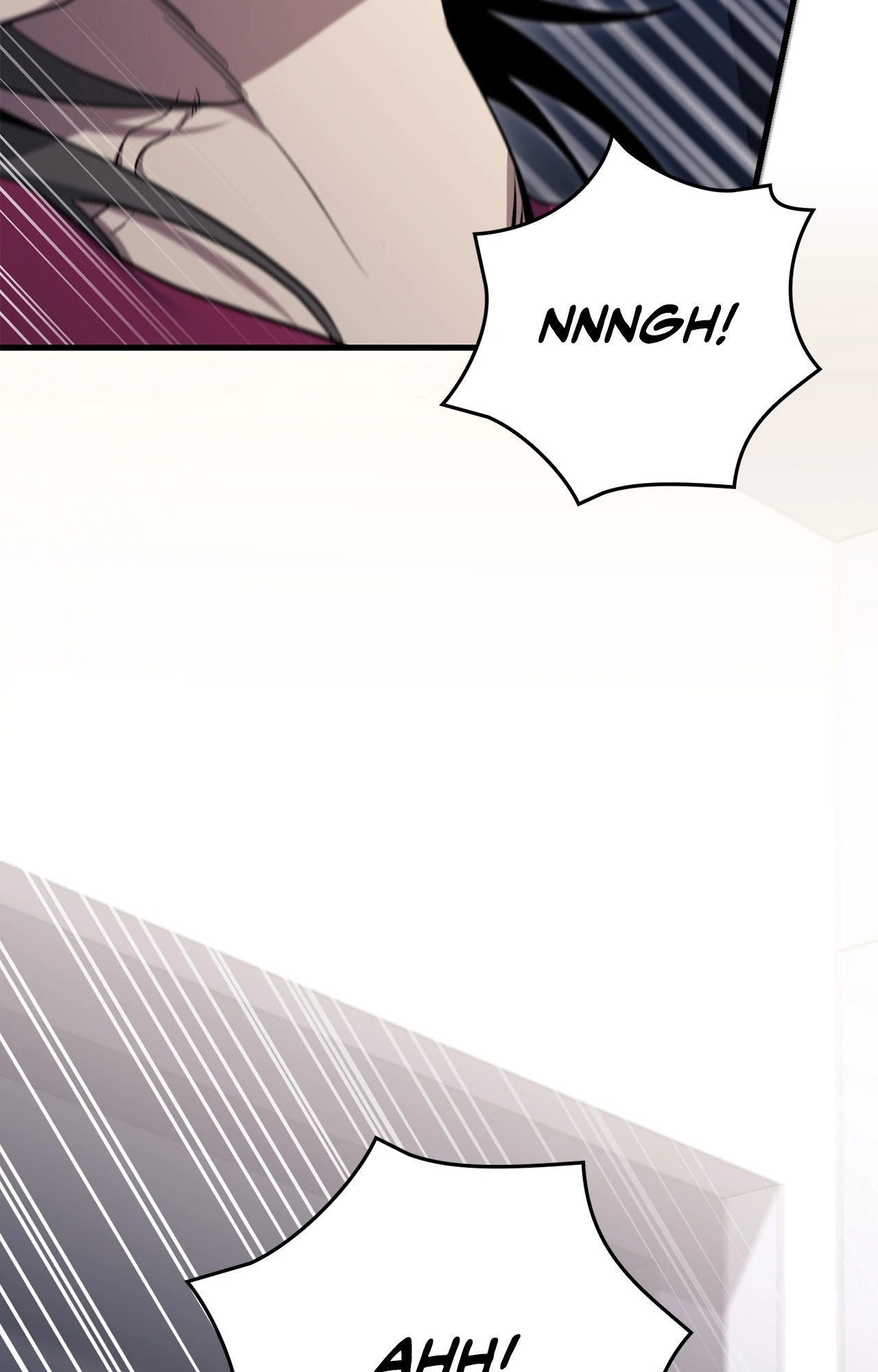 Blackout [Official Uncensored] - Chapter 13 manhwa
