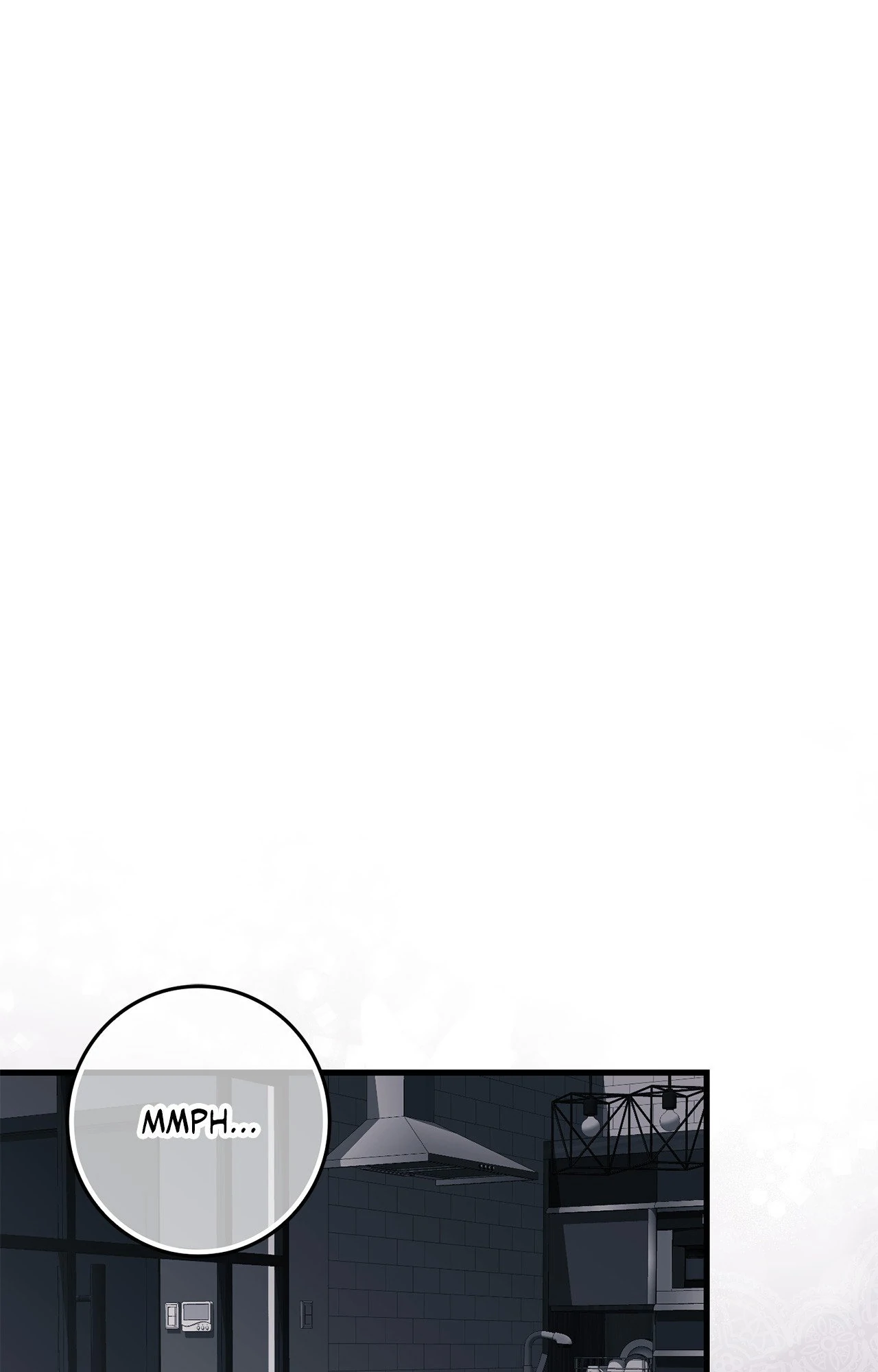 Blackout [Official Uncensored] - Chapter 13 manhwa