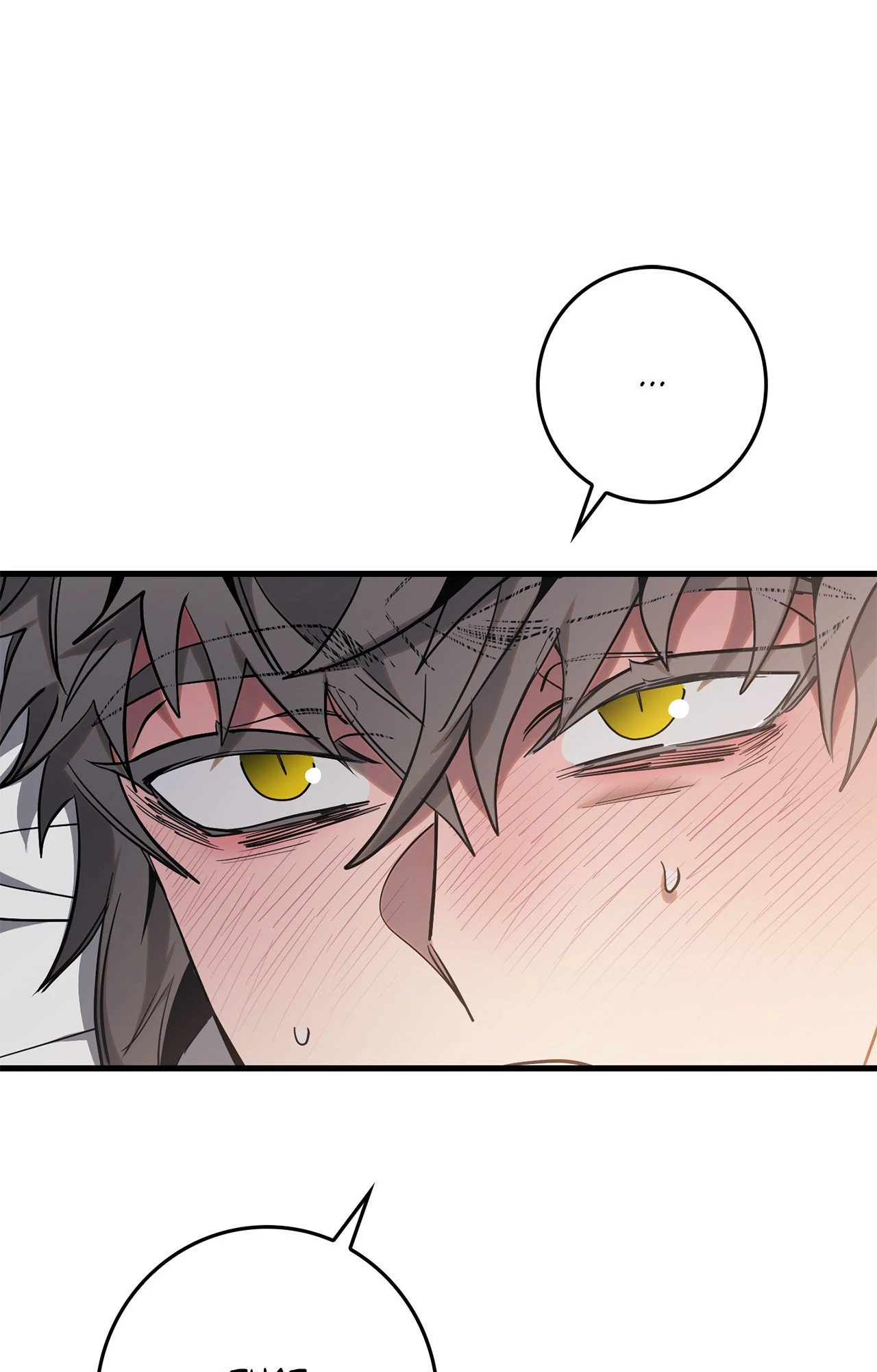 Blackout [Official Uncensored] - Chapter 13 manhwa