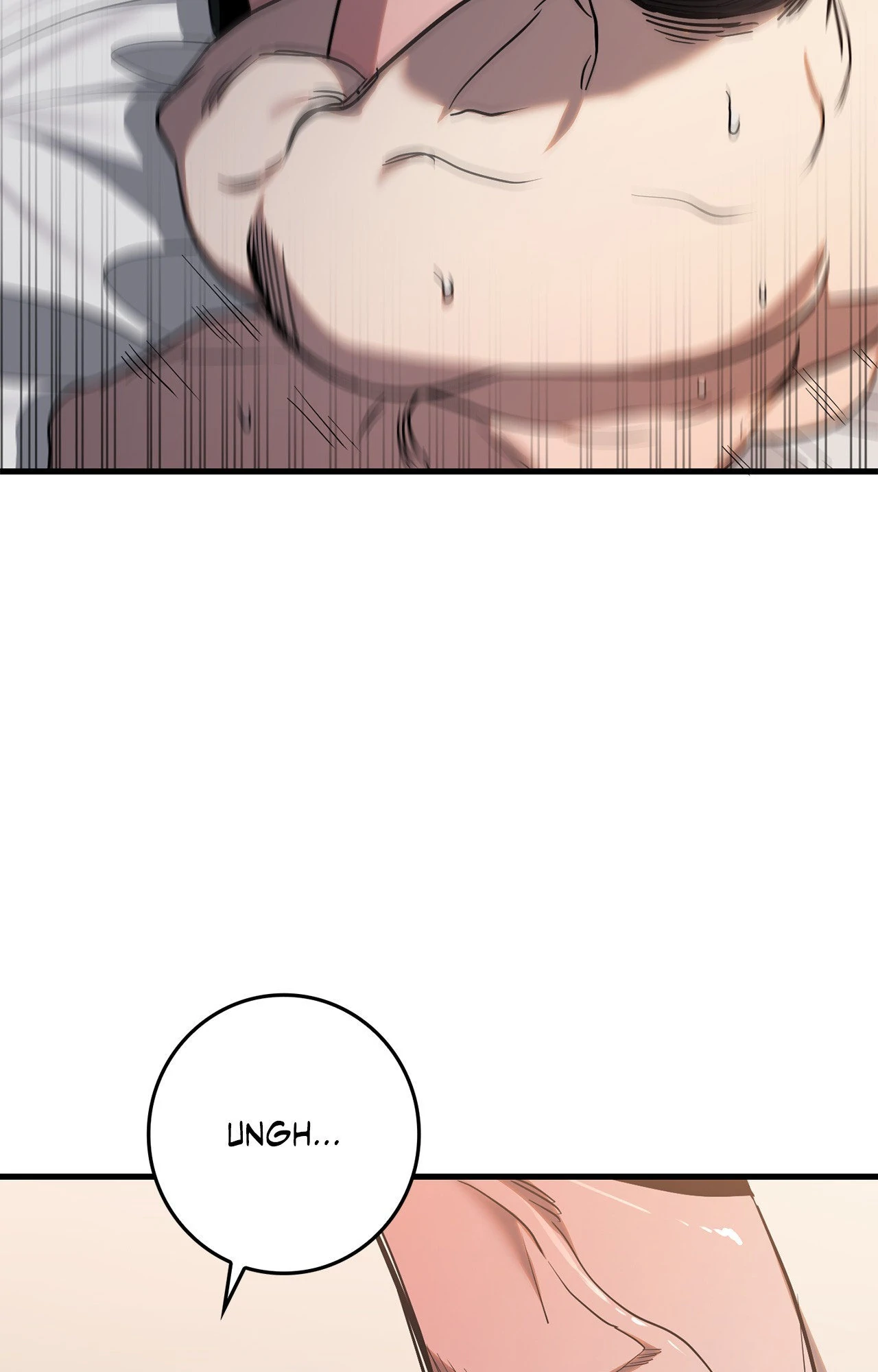 Blackout [Official Uncensored] - Chapter 13 manhwa