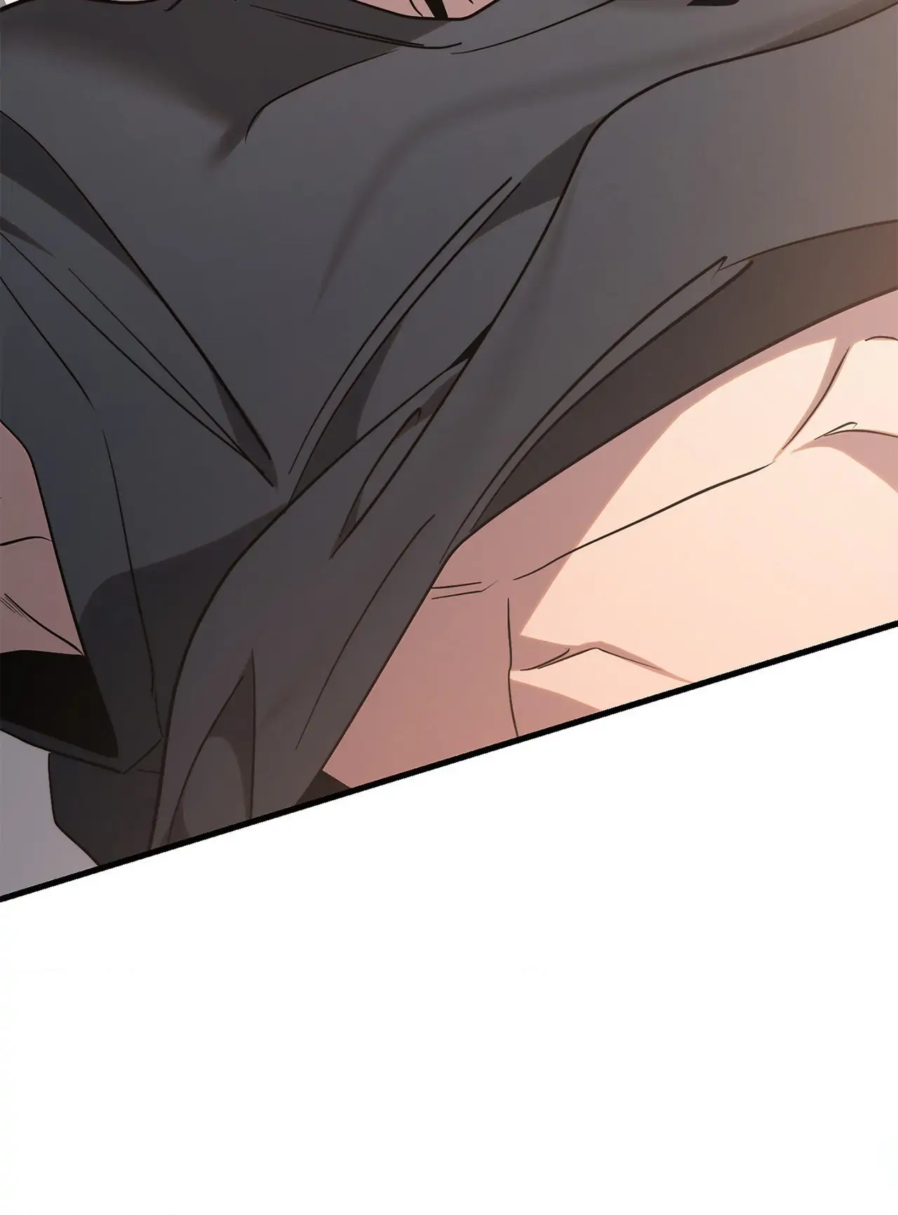 Blackout [Official Uncensored] - Chapter 13 manhwa