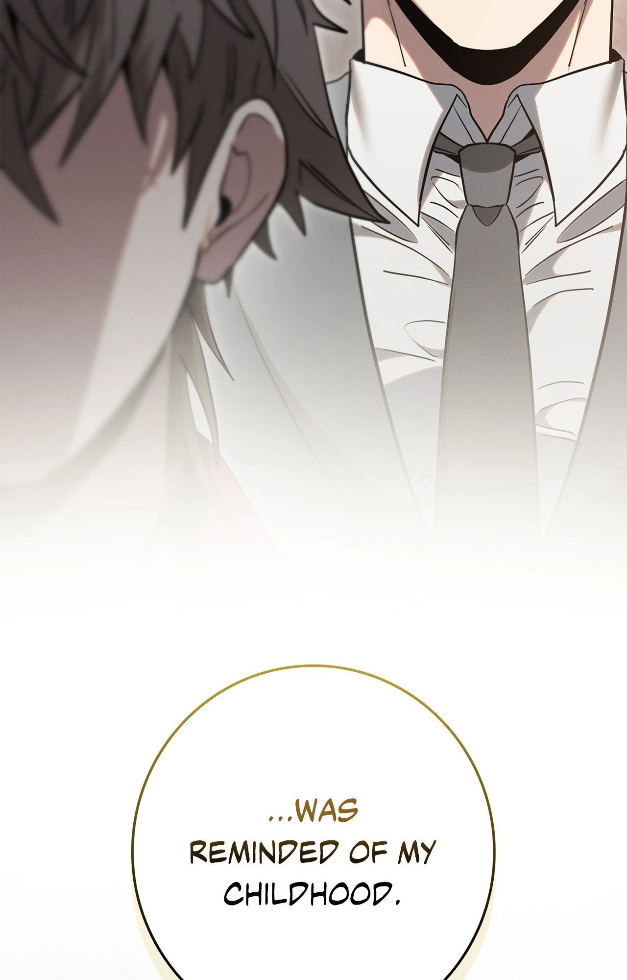 Blackout [Official Uncensored] - Chapter 13 manhwa