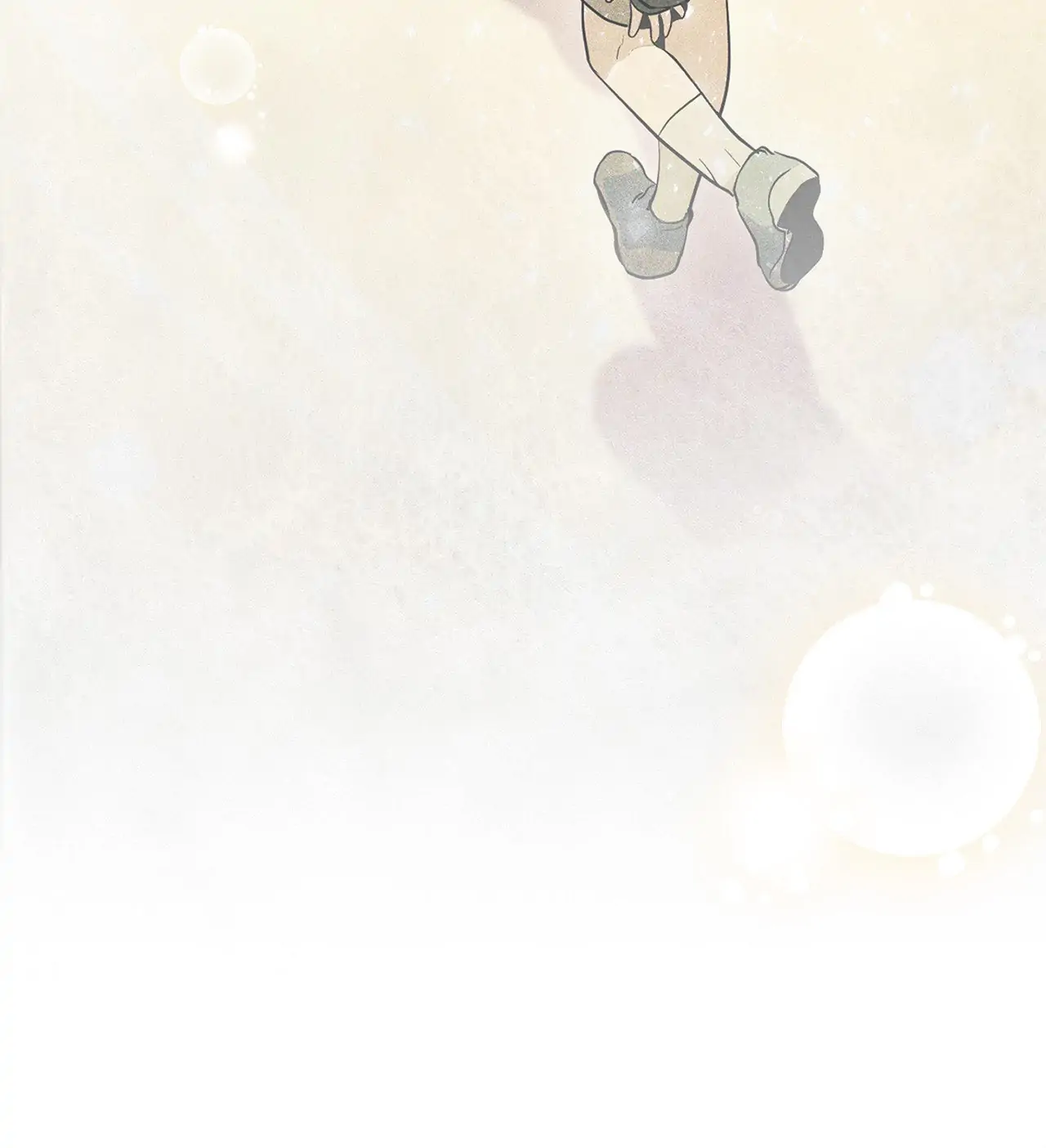 Blackout [Official Uncensored] - Chapter 13 manhwa
