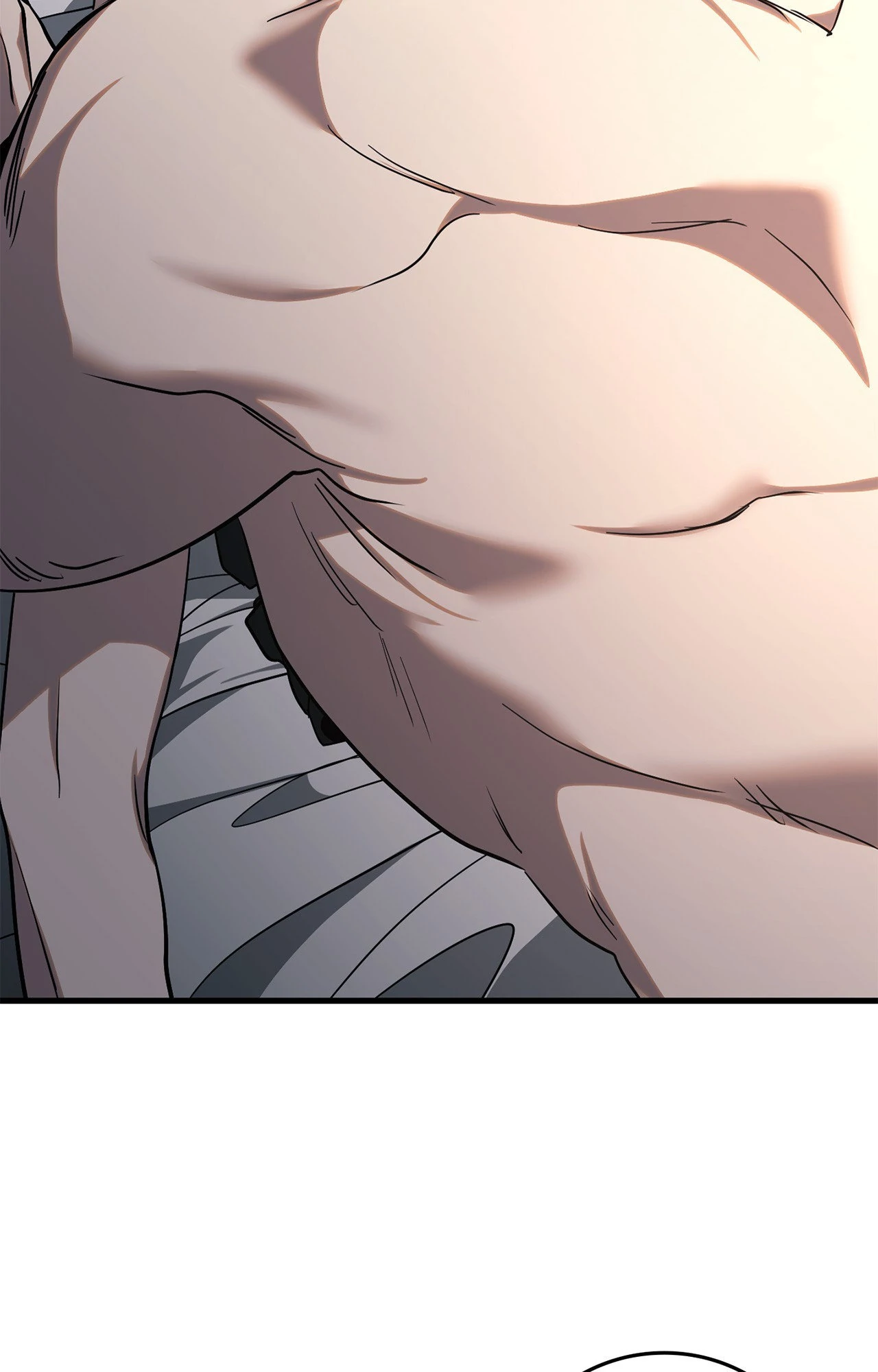 Blackout [Official Uncensored] - Chapter 13 manhwa
