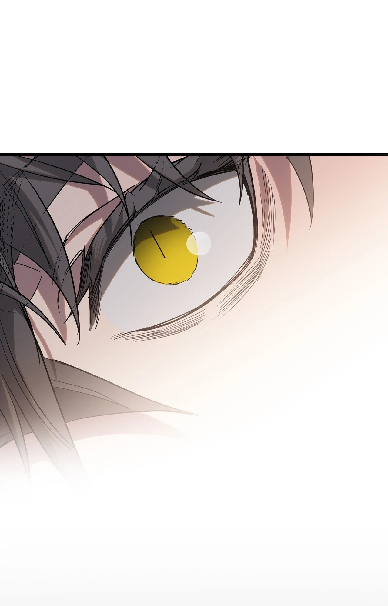 Blackout [Official Uncensored] - Chapter 13 manhwa