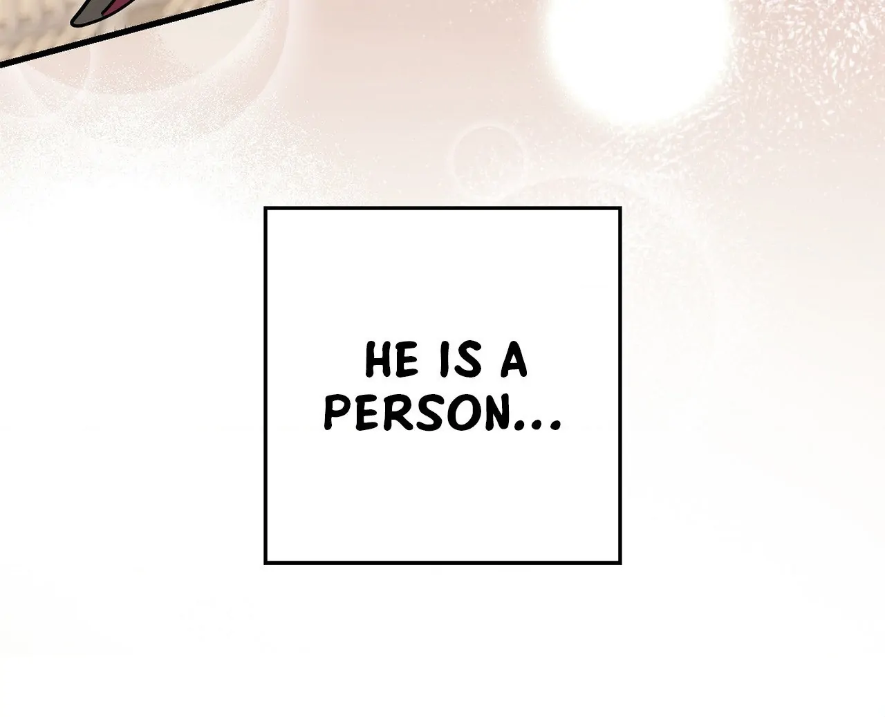 Blackout [Official Uncensored] - Chapter 13 manhwa