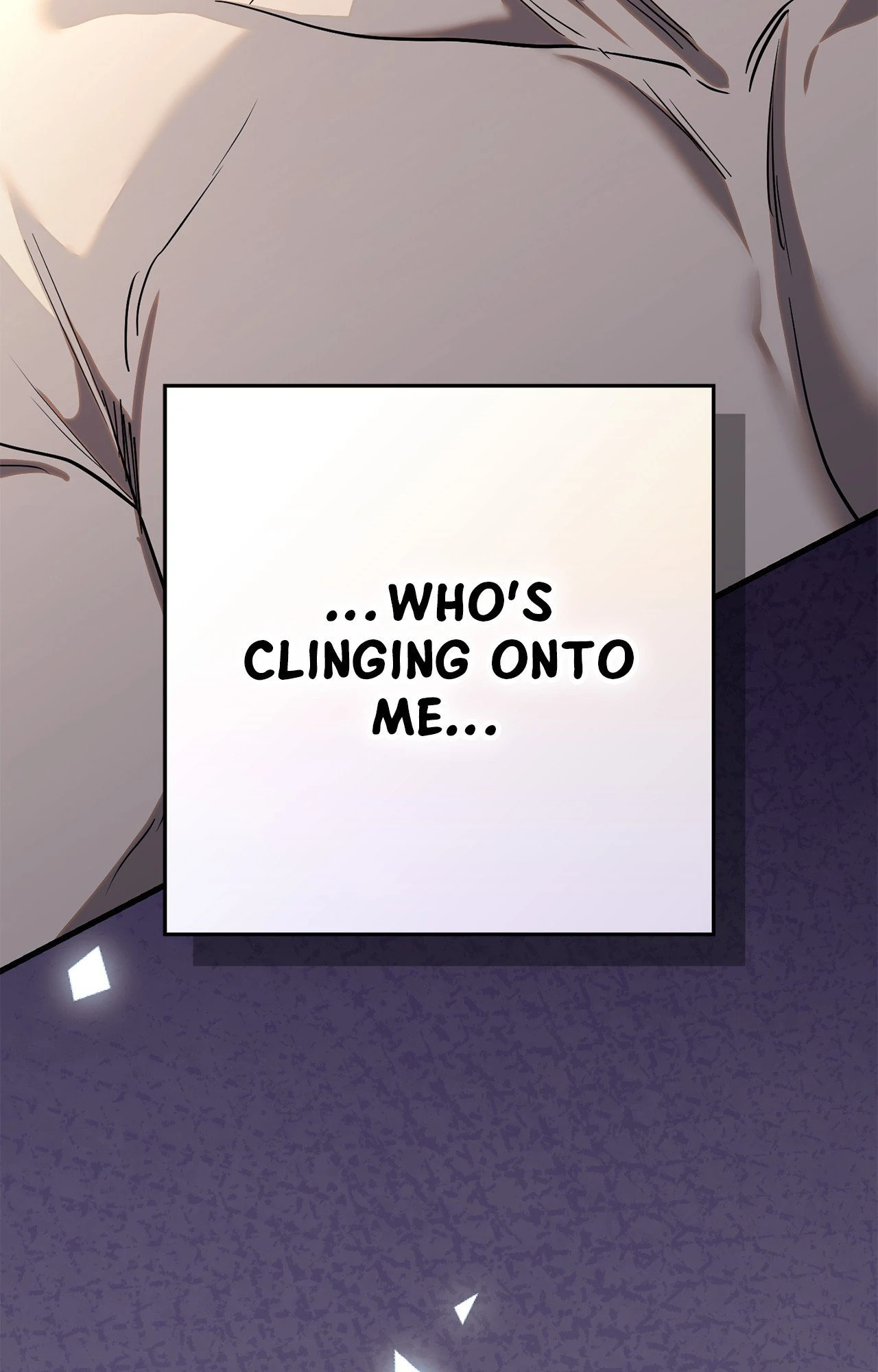 Blackout [Official Uncensored] - Chapter 13 manhwa
