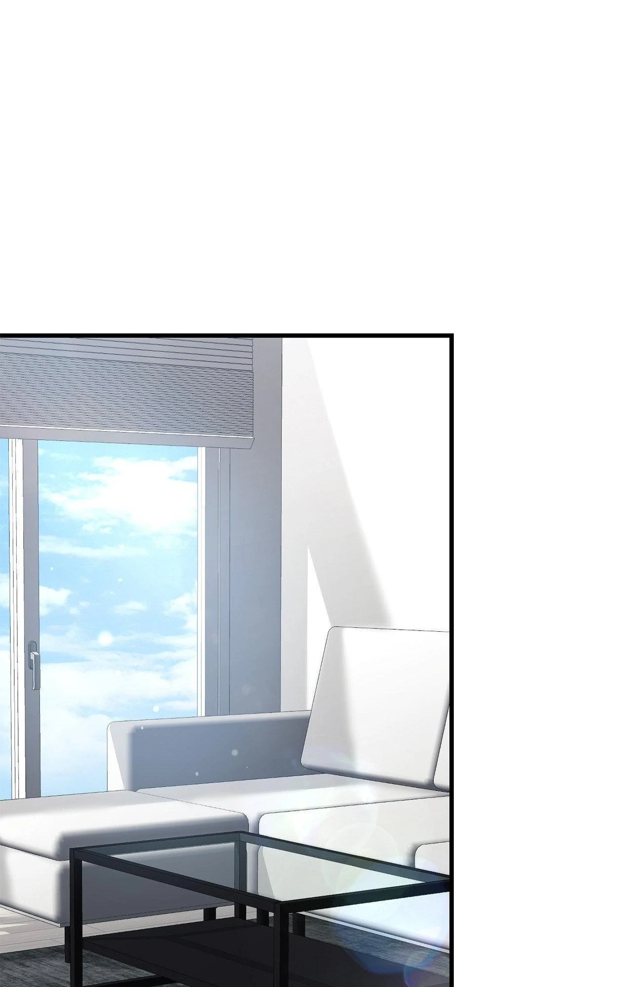 Blackout [Official Uncensored] - Chapter 14 manhwa