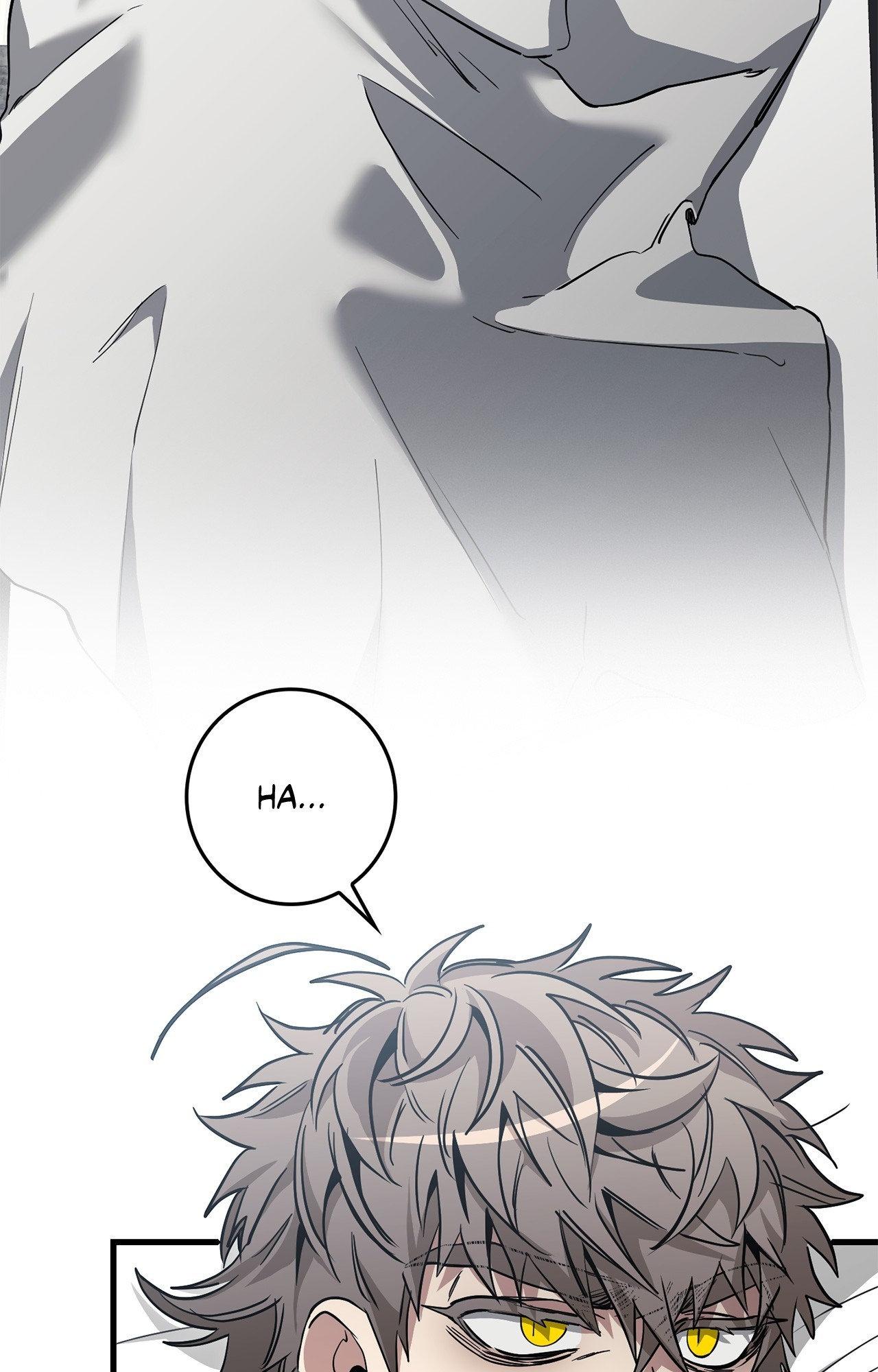 Blackout [Official Uncensored] - Chapter 14 manhwa