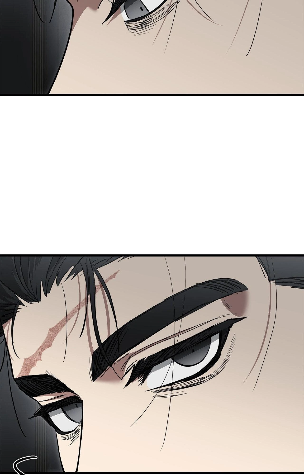 Blackout [Official Uncensored] - Chapter 14 manhwa