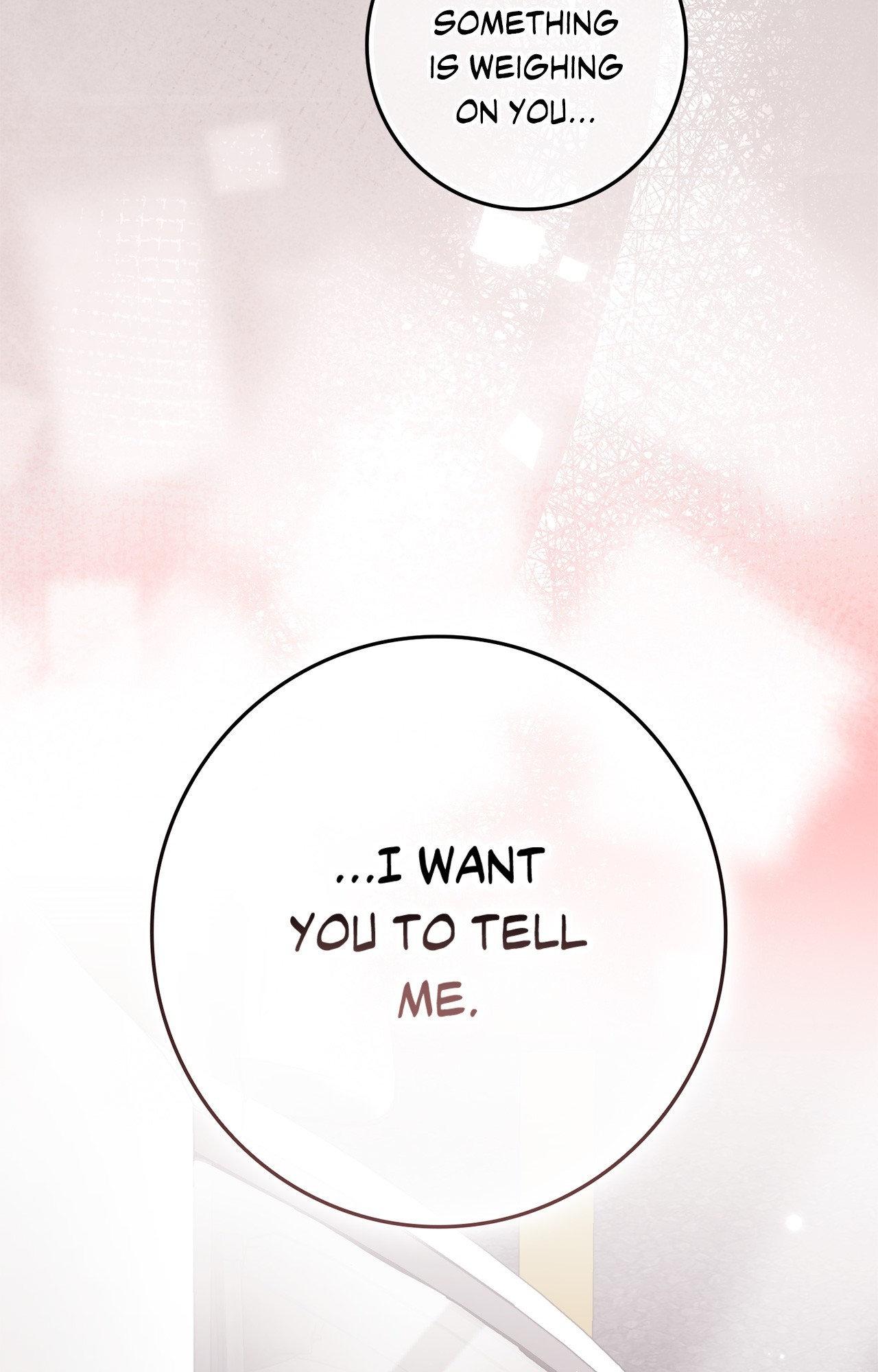 Blackout [Official Uncensored] - Chapter 14 manhwa