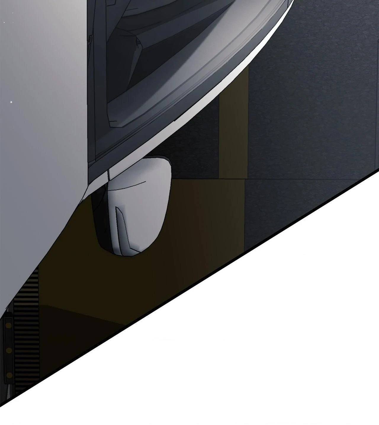 Blackout [Official Uncensored] - Chapter 14 manhwa