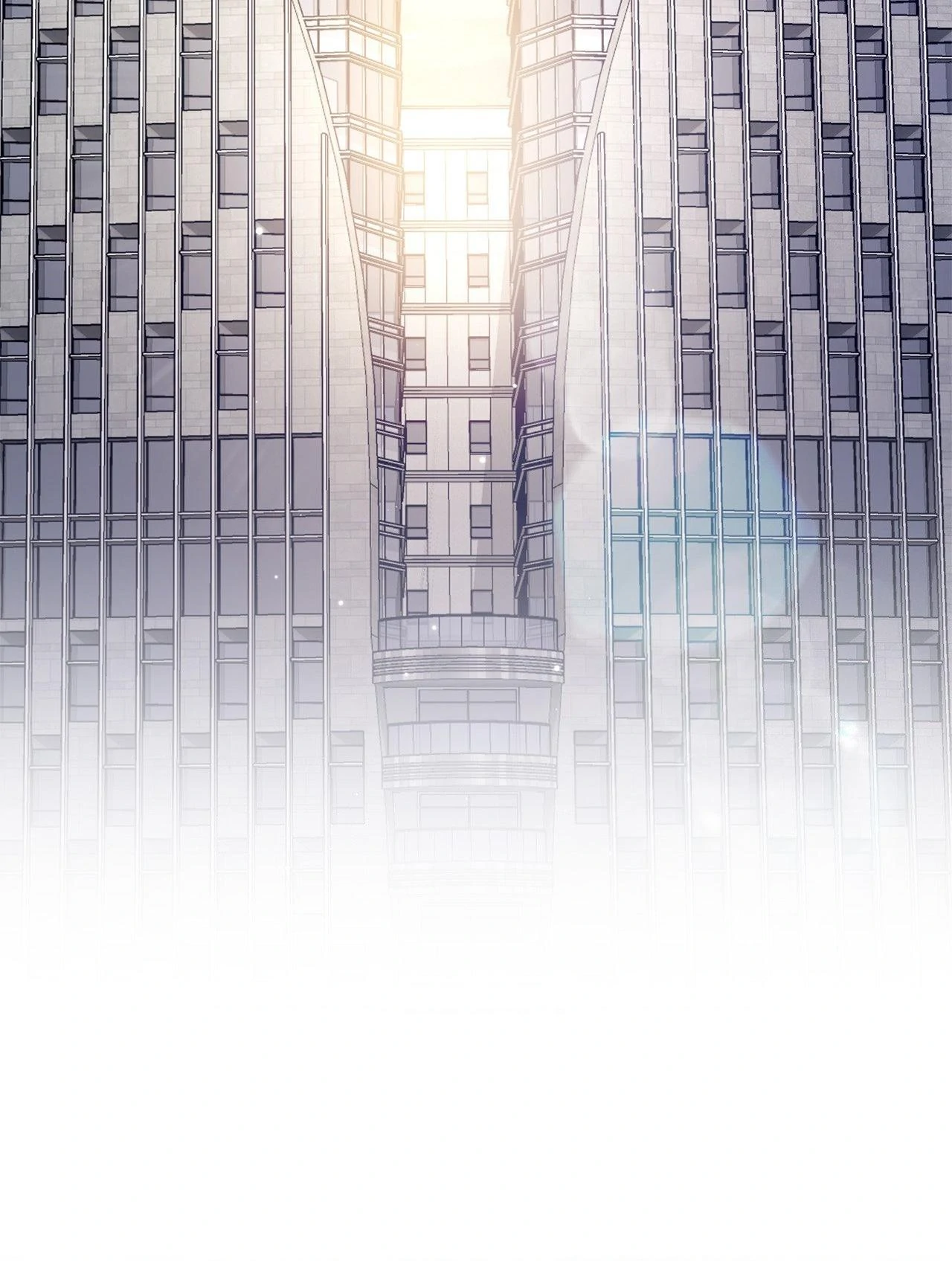 Blackout [Official Uncensored] - Chapter 14 manhwa