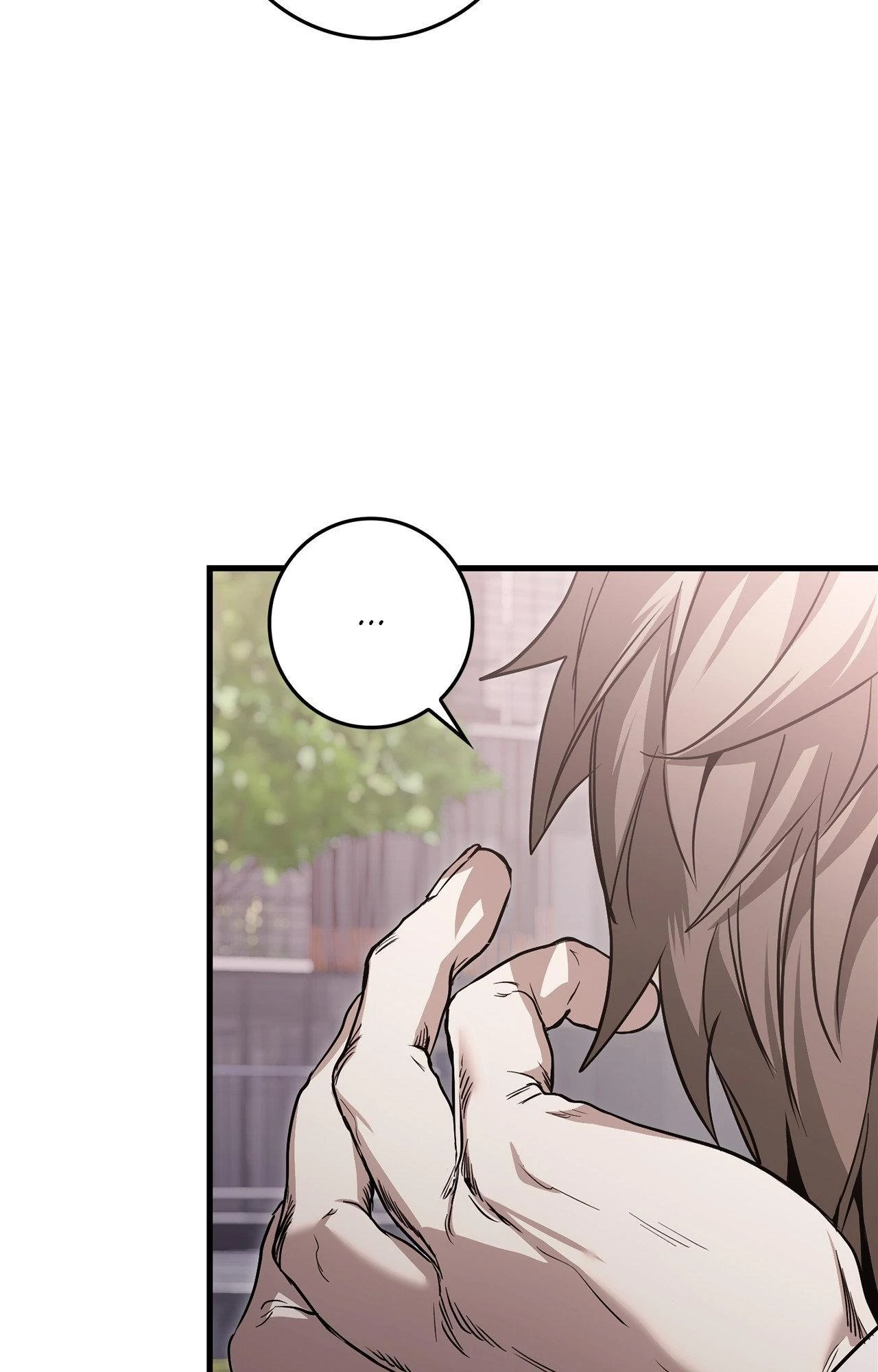 Blackout [Official Uncensored] - Chapter 14 manhwa