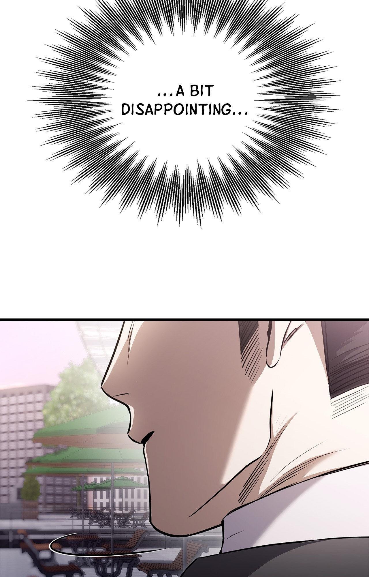 Blackout [Official Uncensored] - Chapter 14 manhwa