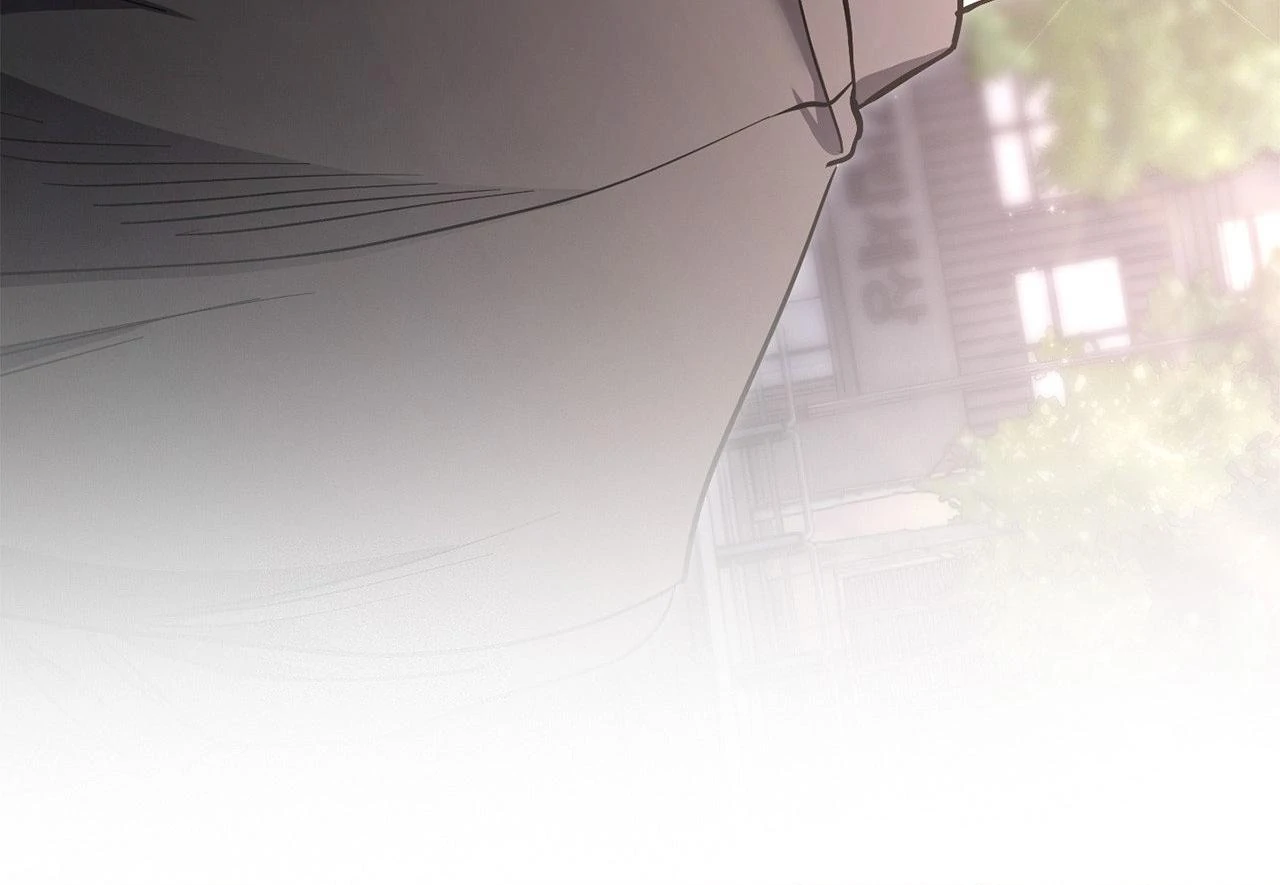 Blackout [Official Uncensored] - Chapter 14 manhwa