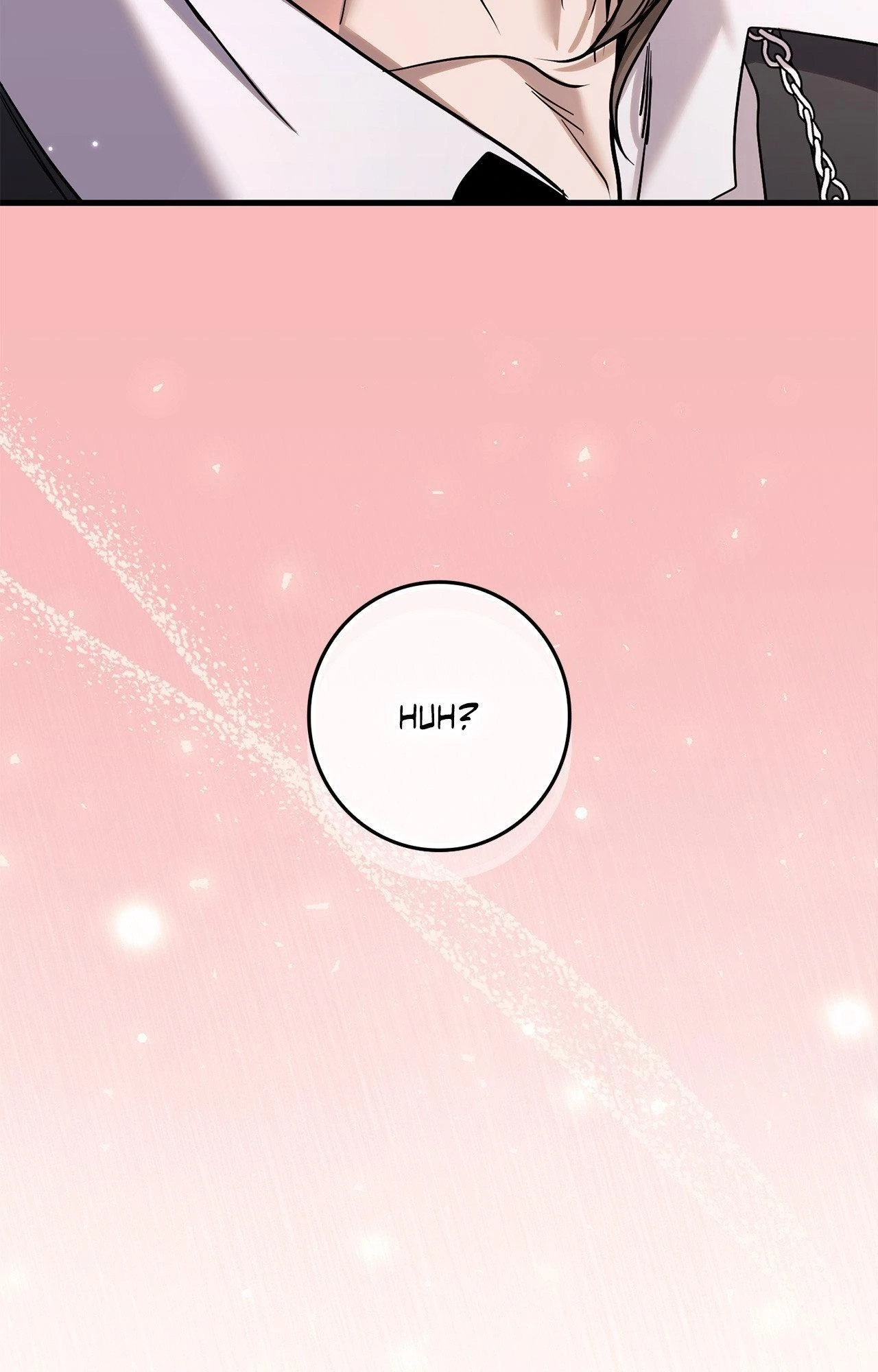 Blackout [Official Uncensored] - Chapter 14 manhwa